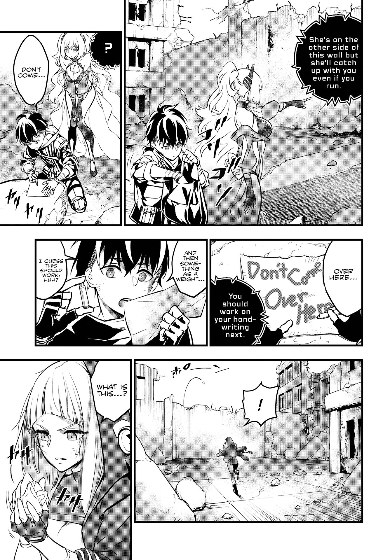 Page 10 of Chapter 7