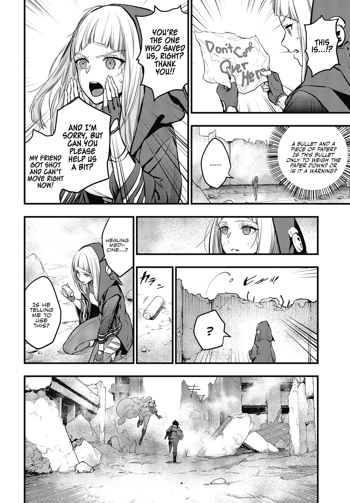 Page 11 of Chapter 7