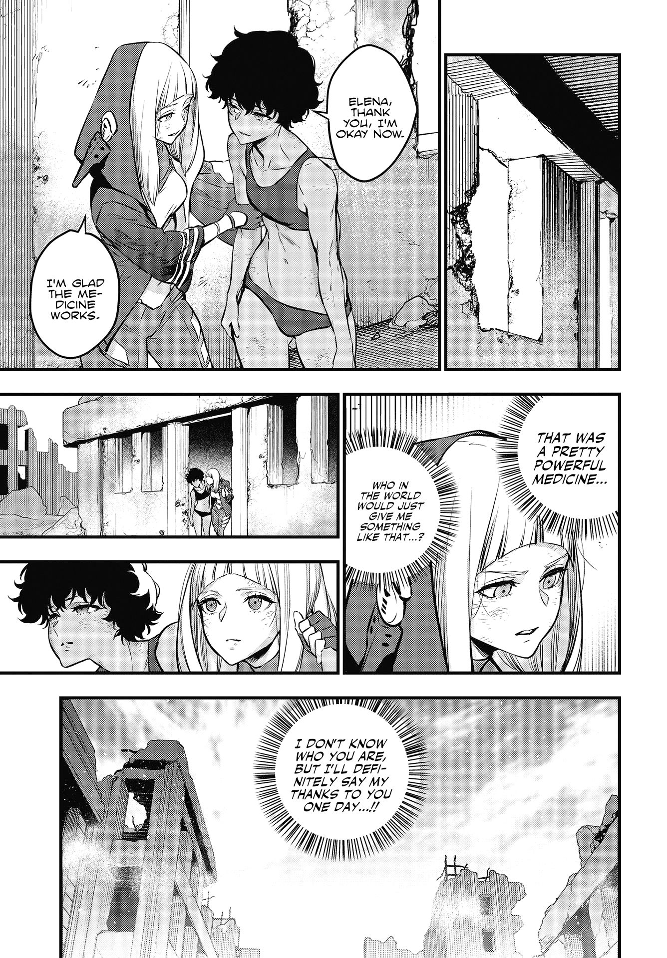 Page 12 of Chapter 7