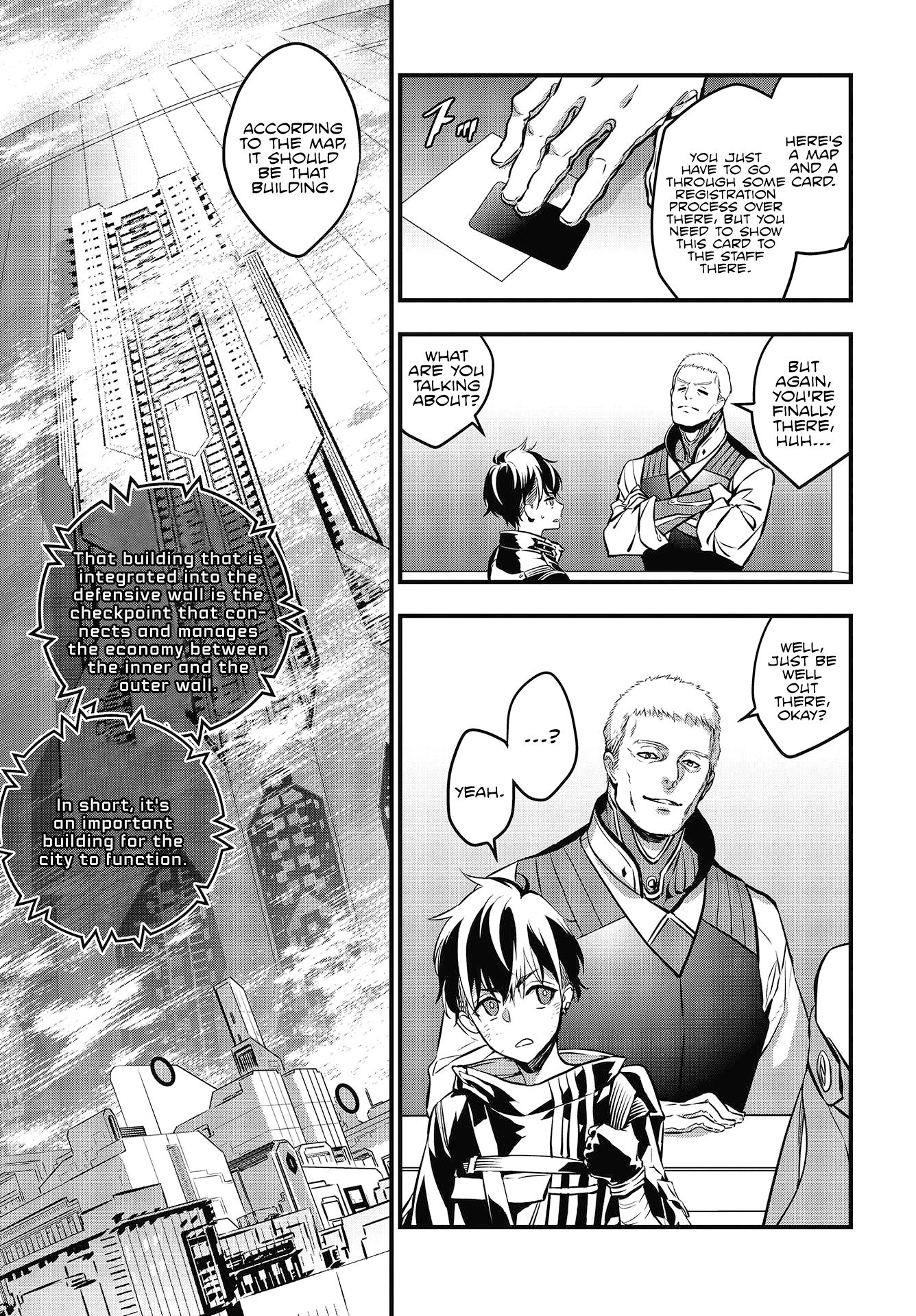 Page 14 of Chapter 7
