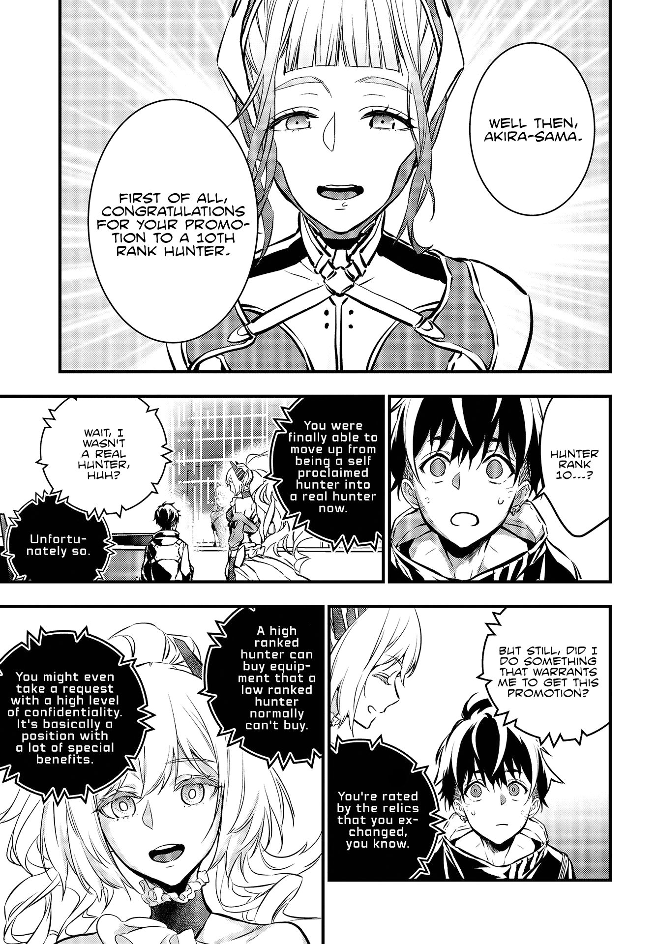 Page 17 of Chapter 7