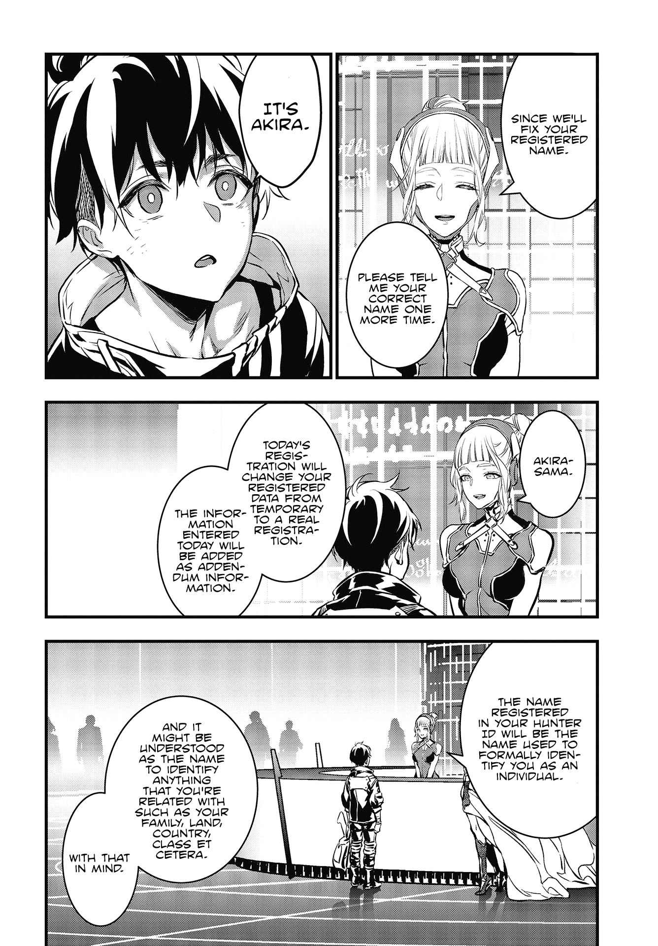 Page 18 of Chapter 7