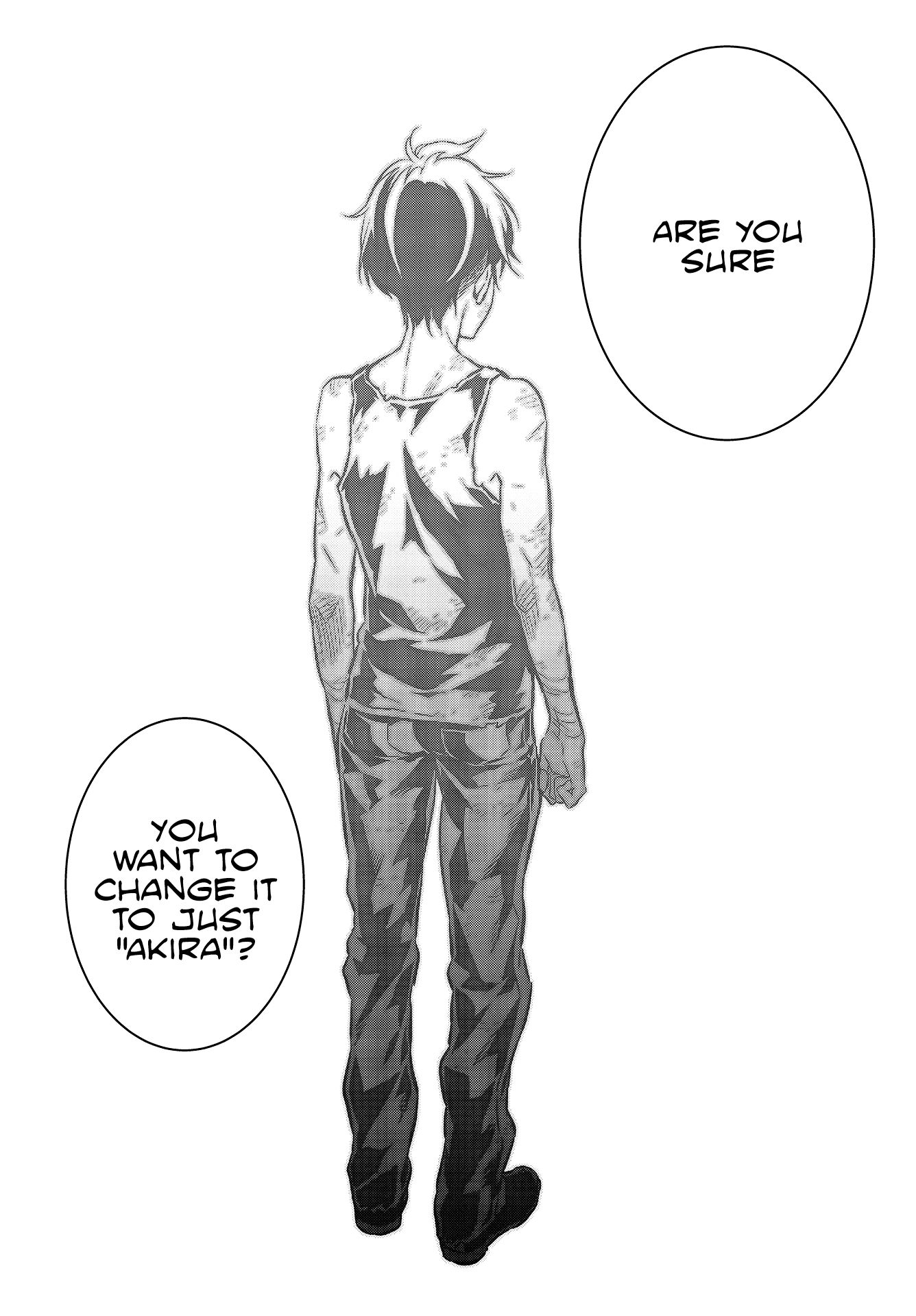 Page 19 of Chapter 7
