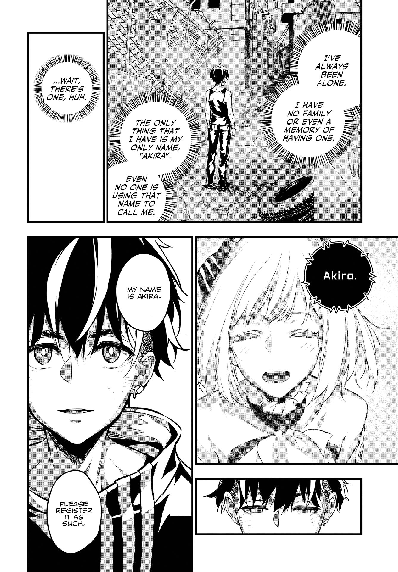 Page 20 of Chapter 7