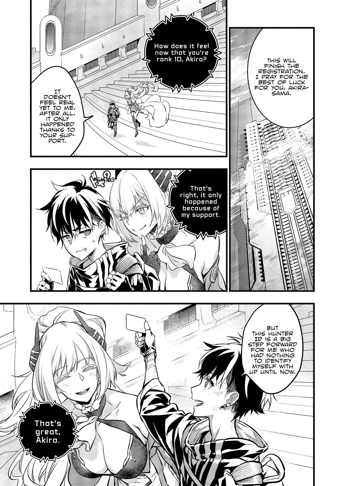 Page 21 of Chapter 7