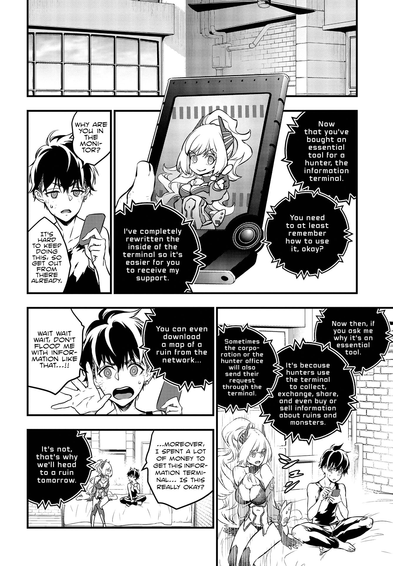 Page 22 of Chapter 7