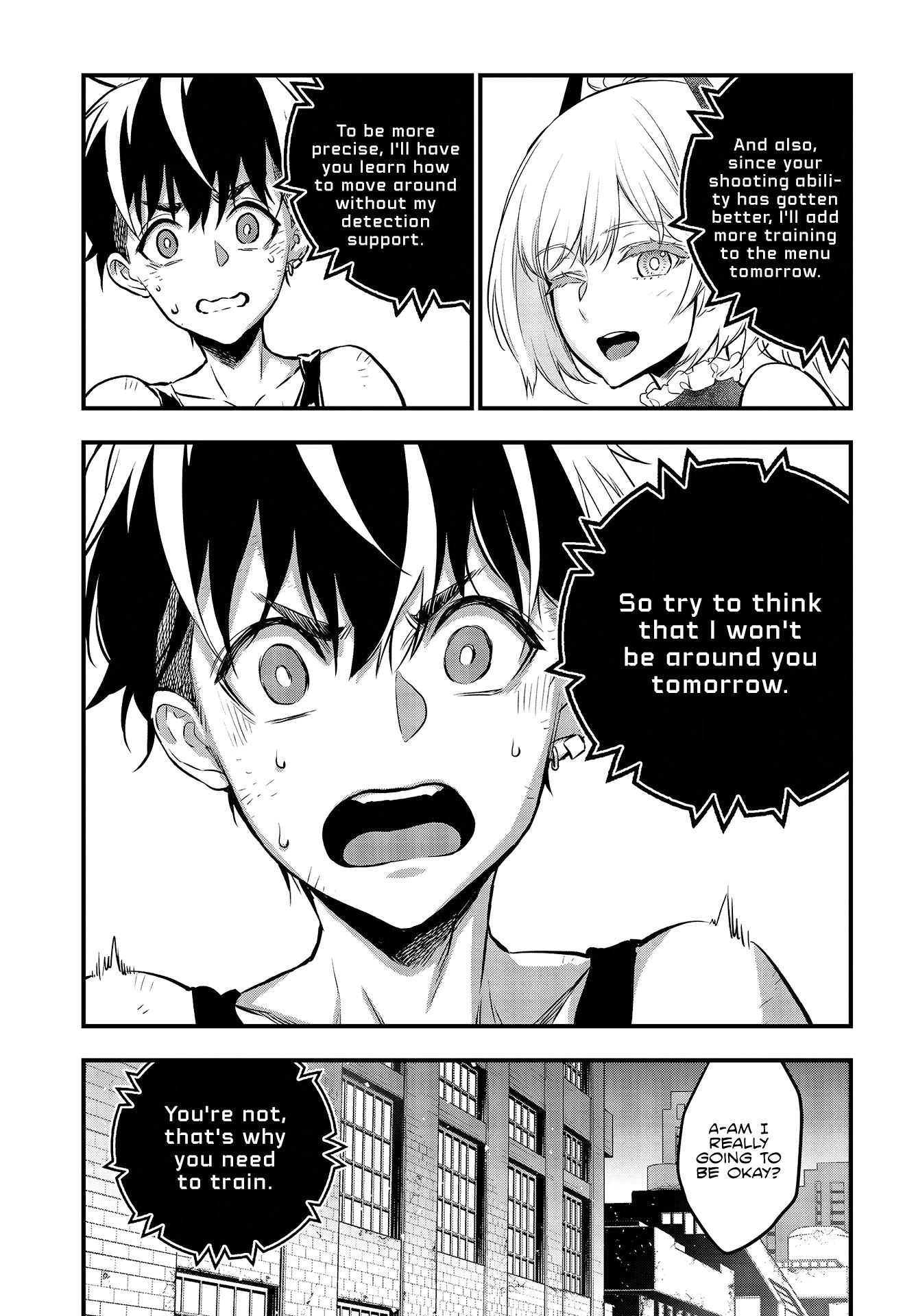 Page 23 of Chapter 7