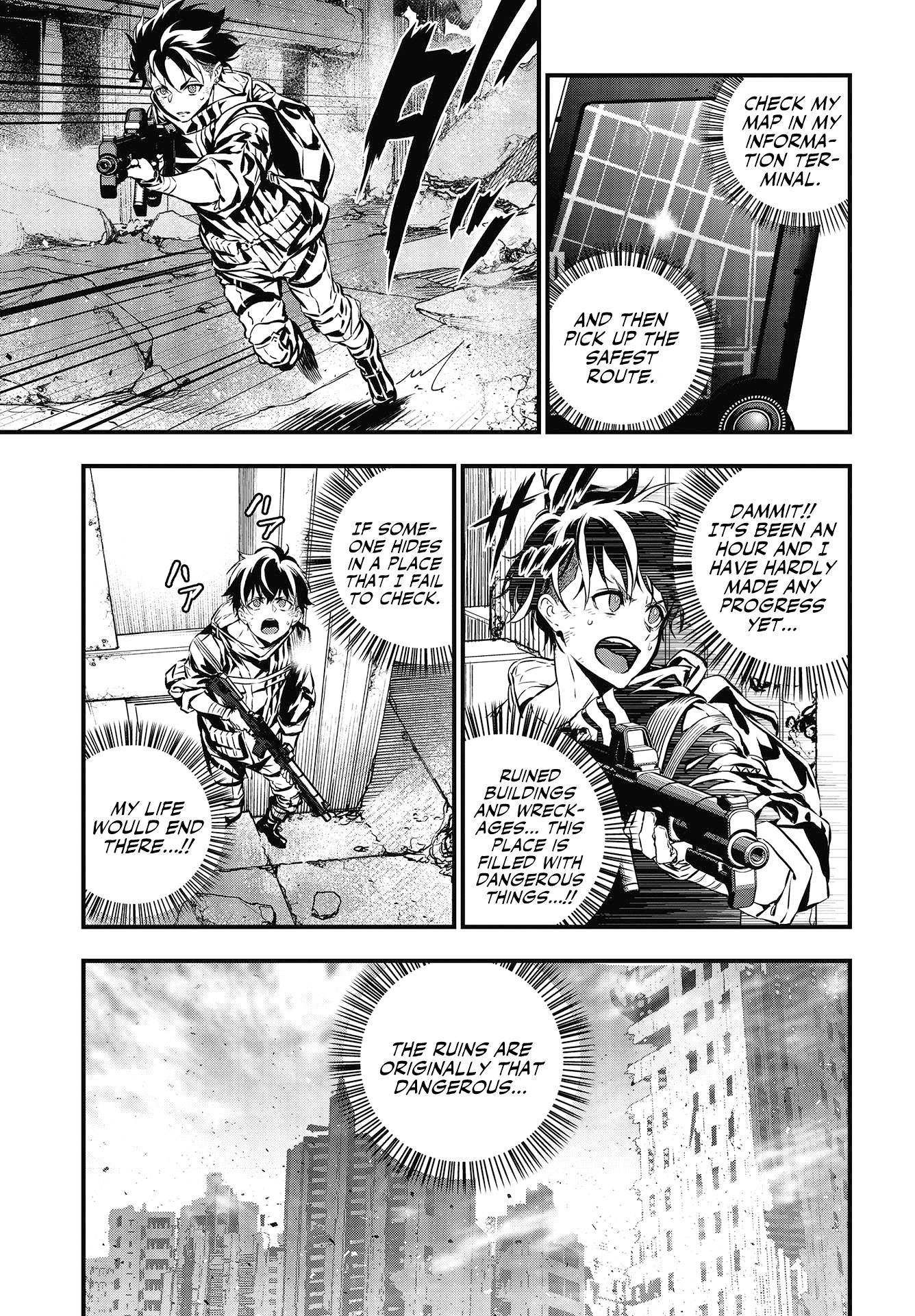Page 25 of Chapter 7