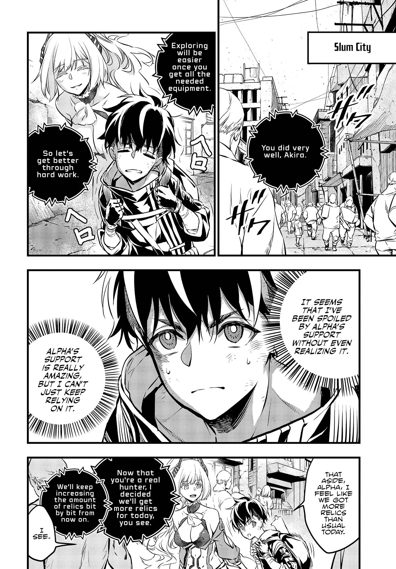 Page 26 of Chapter 7