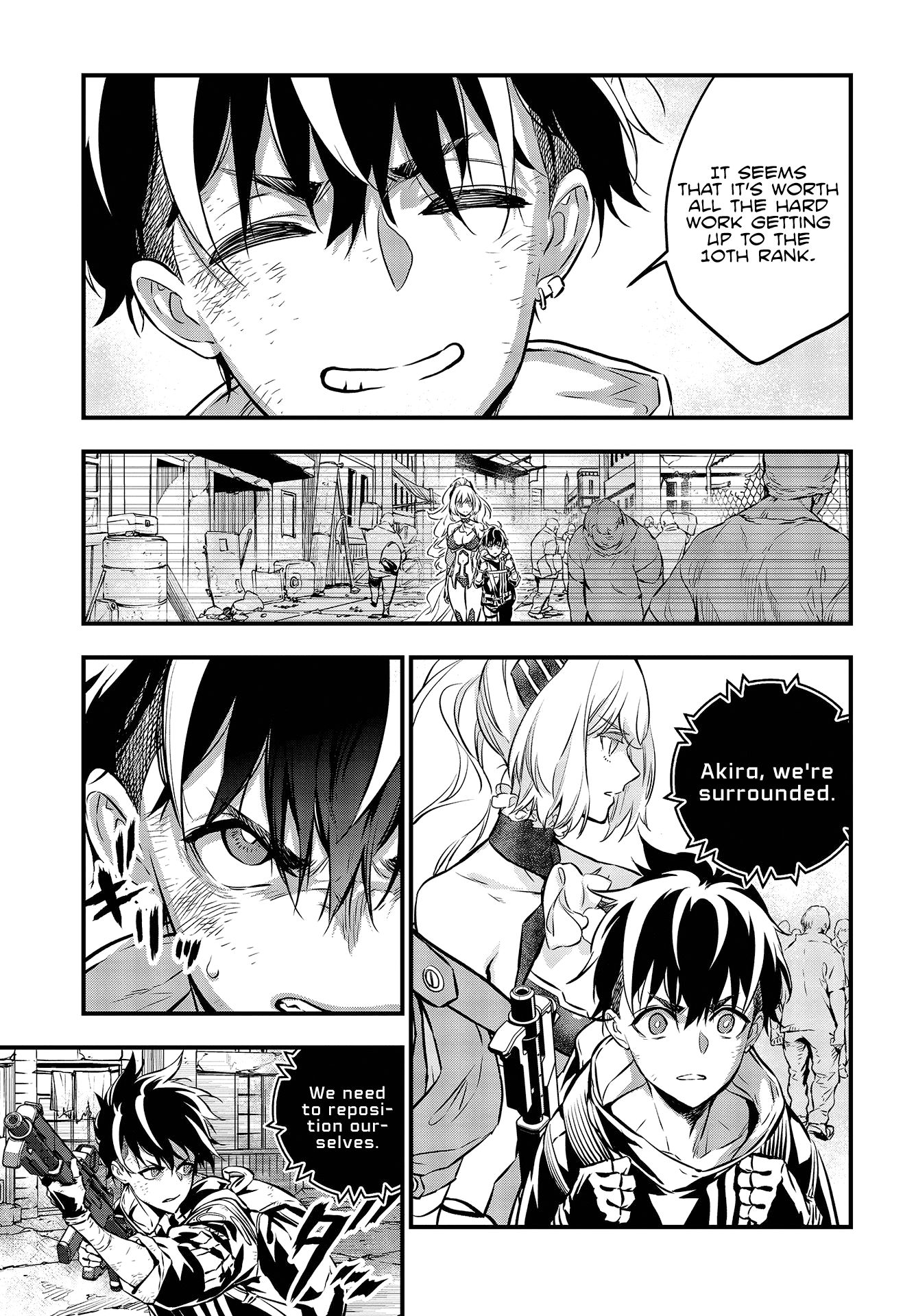 Page 27 of Chapter 7