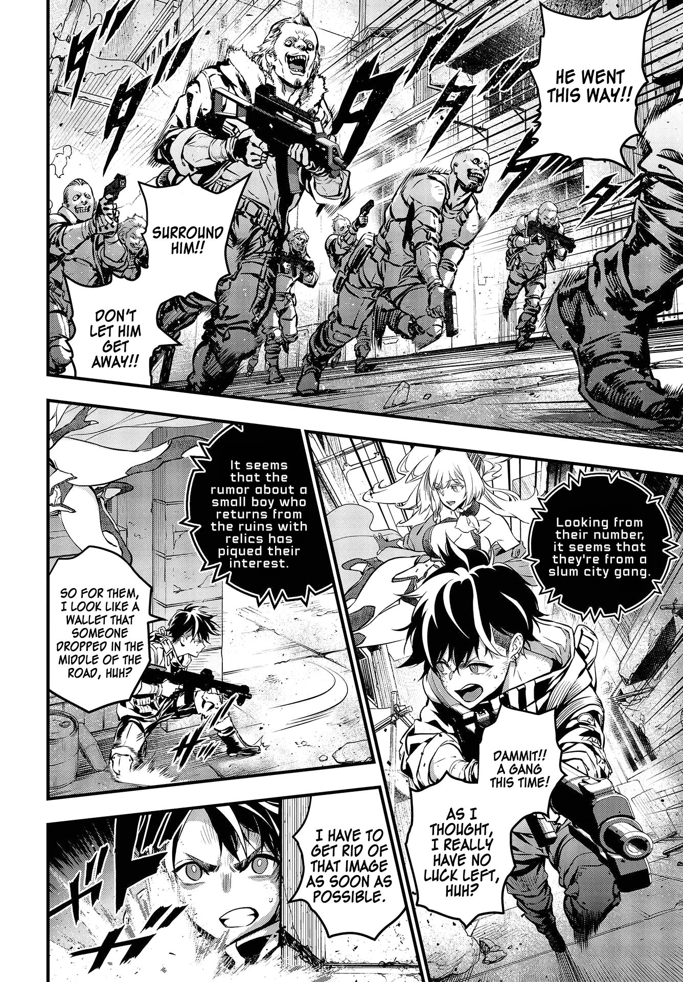 Page 28 of Chapter 7