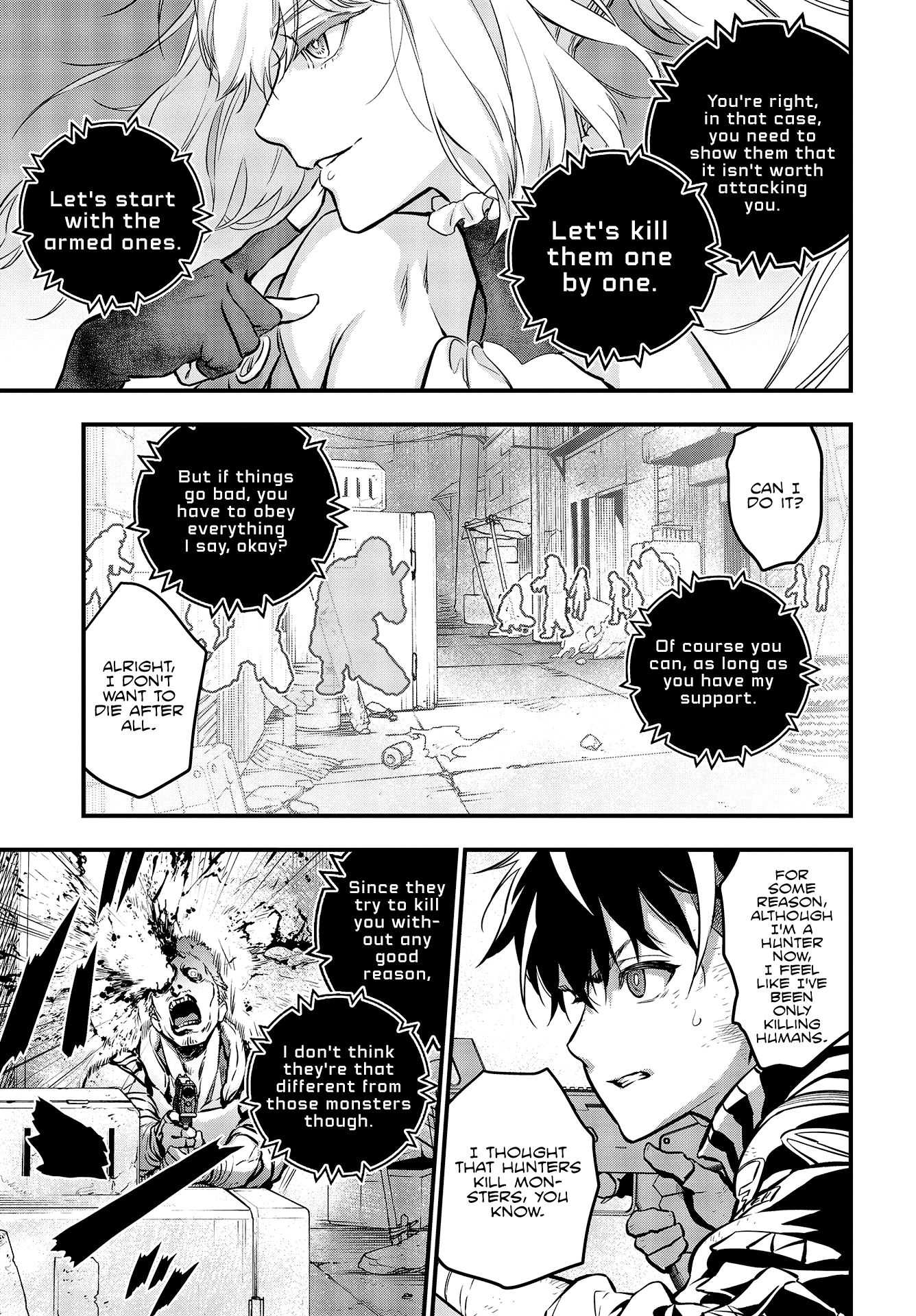 Page 29 of Chapter 7