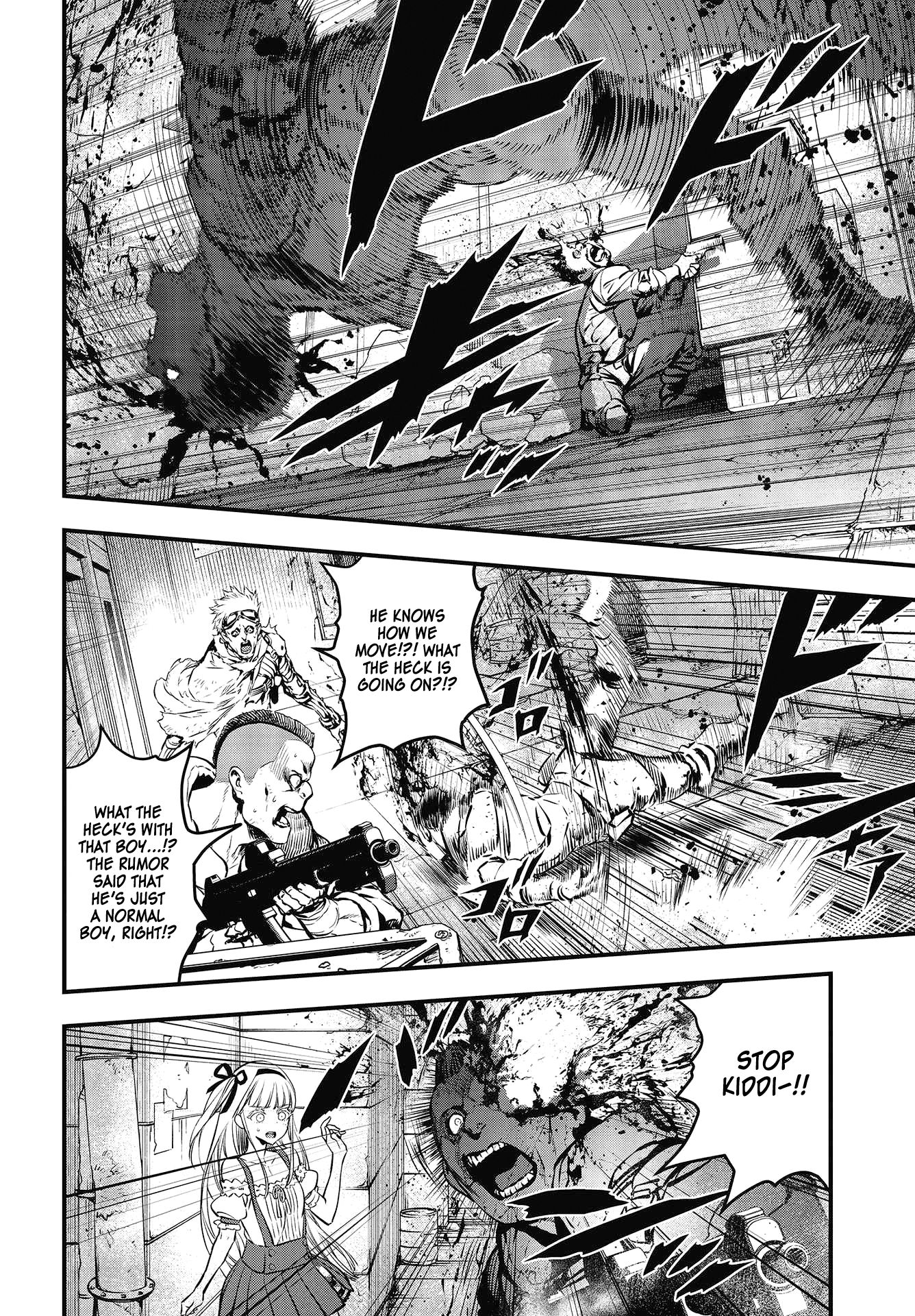 Page 30 of Chapter 7