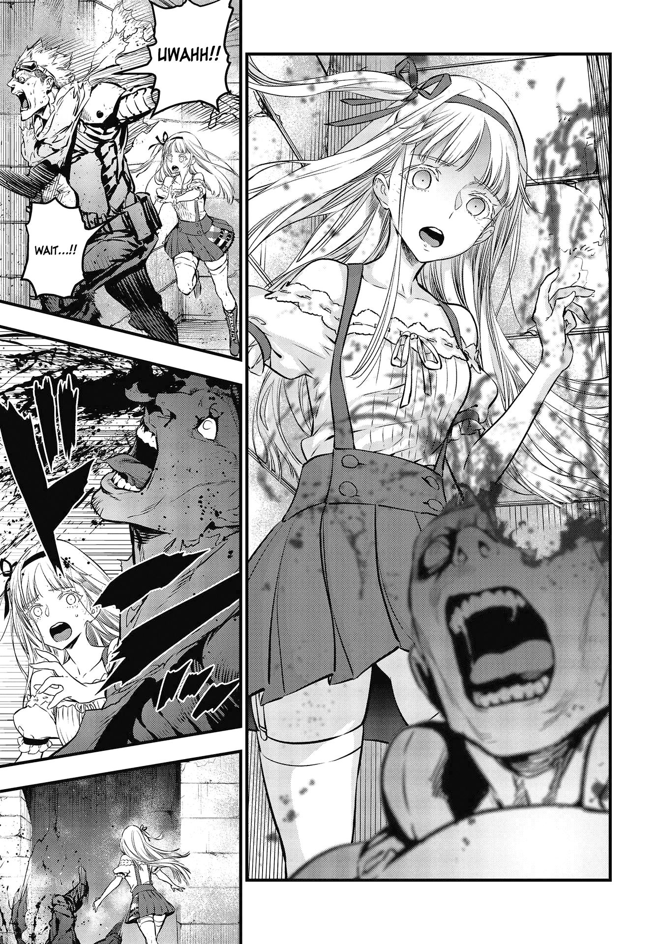 Page 31 of Chapter 7