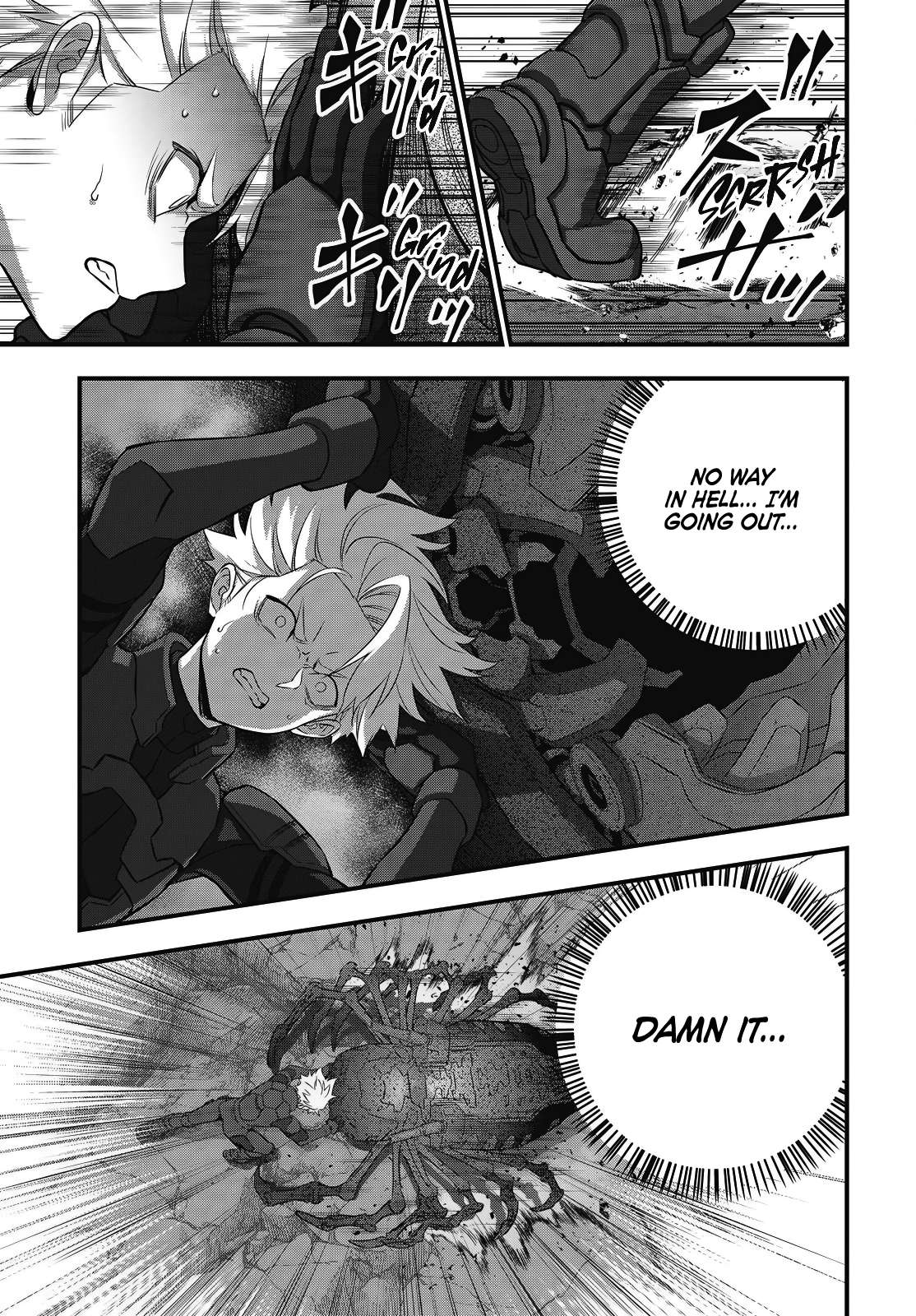 Page 4 of Chapter 70