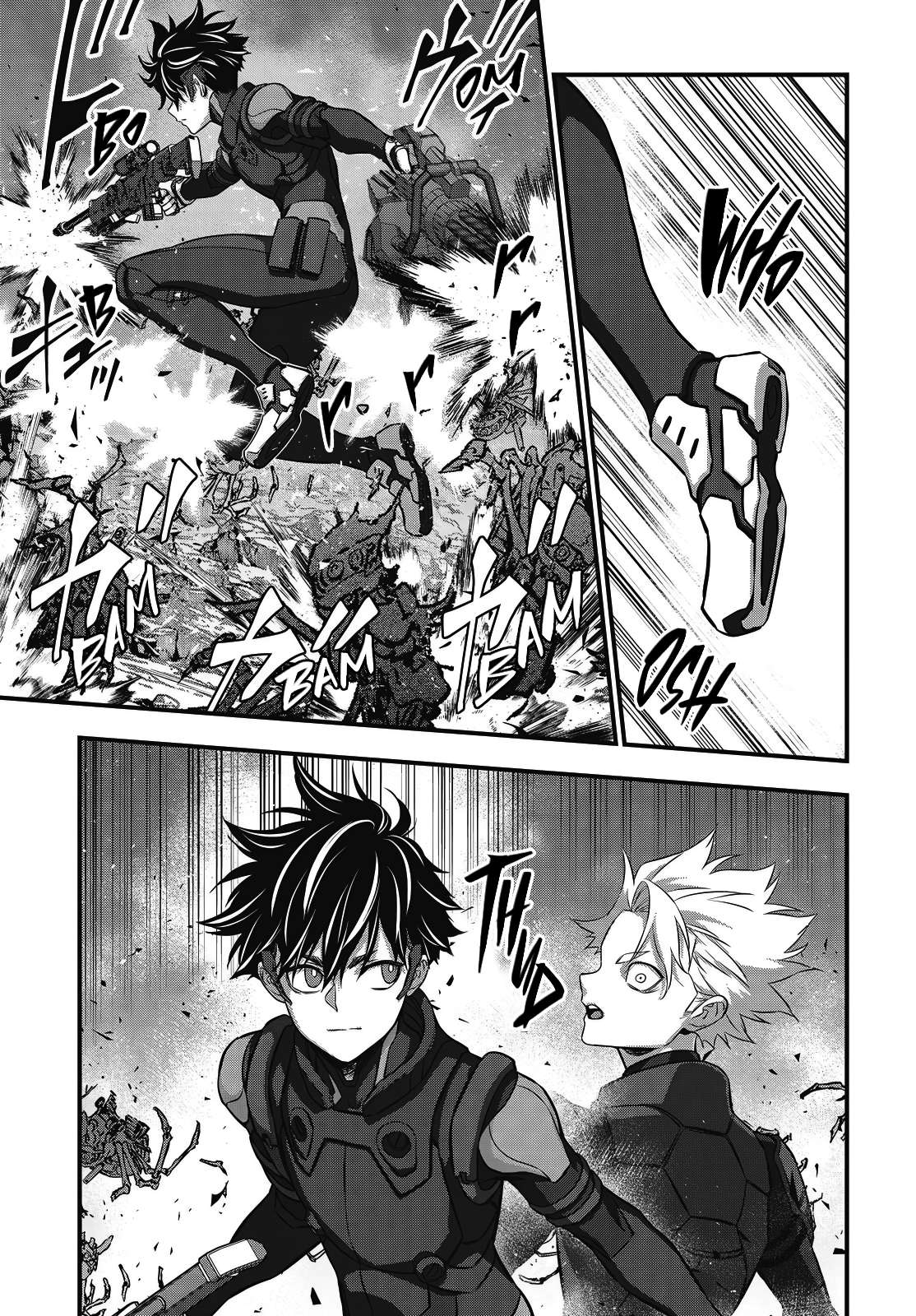 Page 6 of Chapter 70