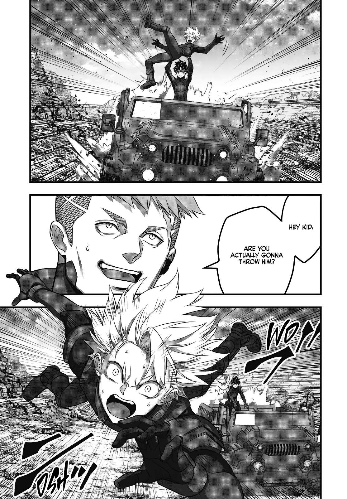Page 10 of Chapter 70