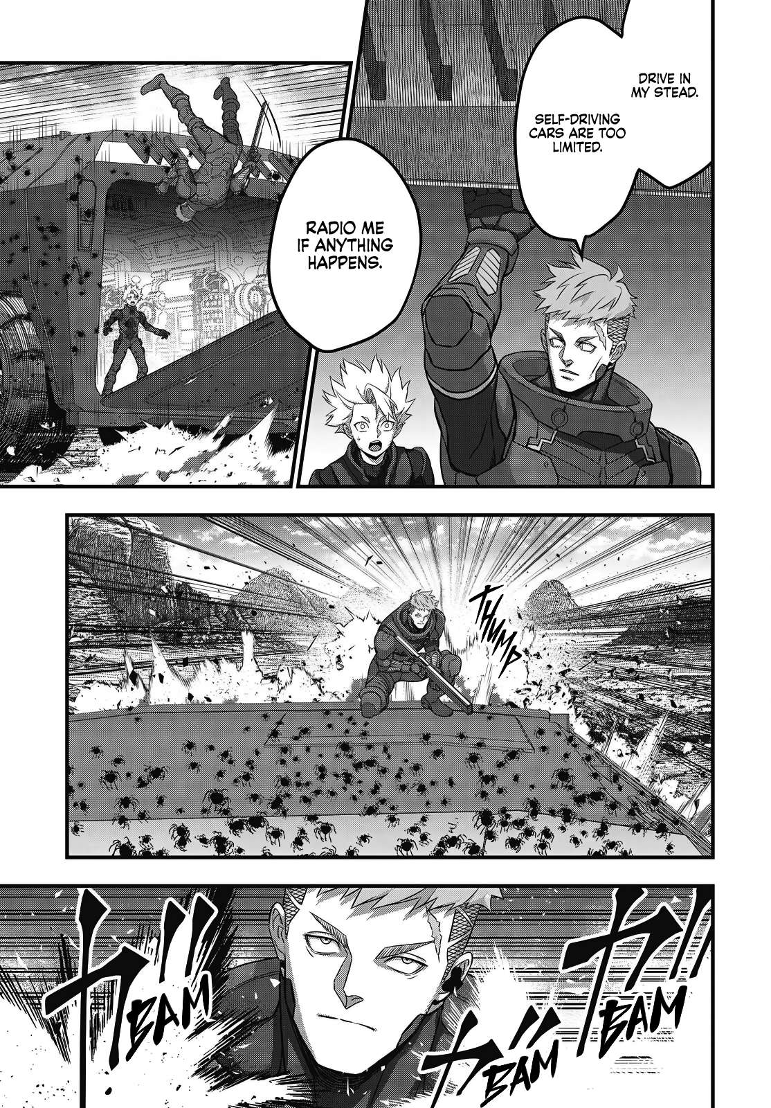 Page 12 of Chapter 70