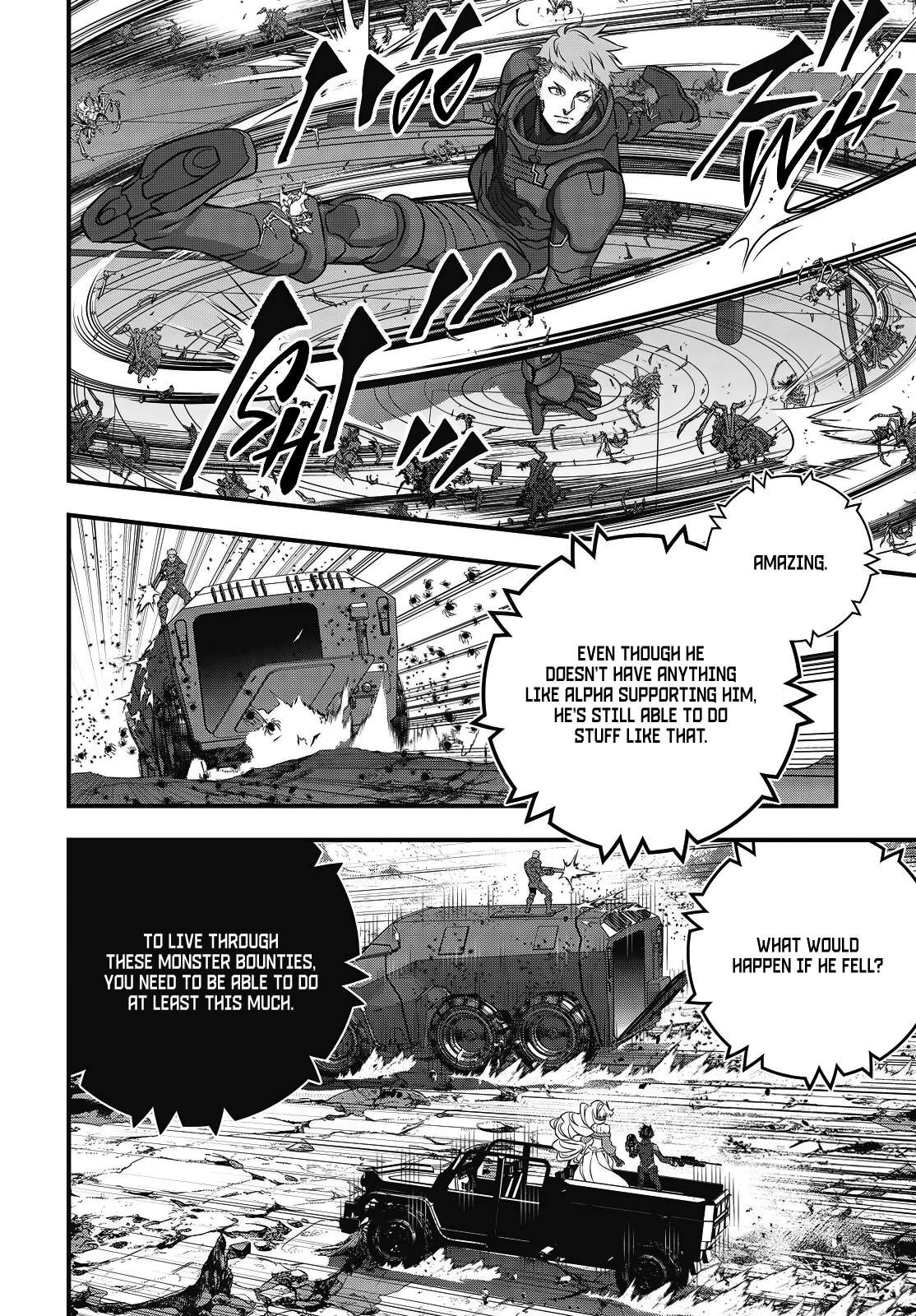 Page 13 of Chapter 70