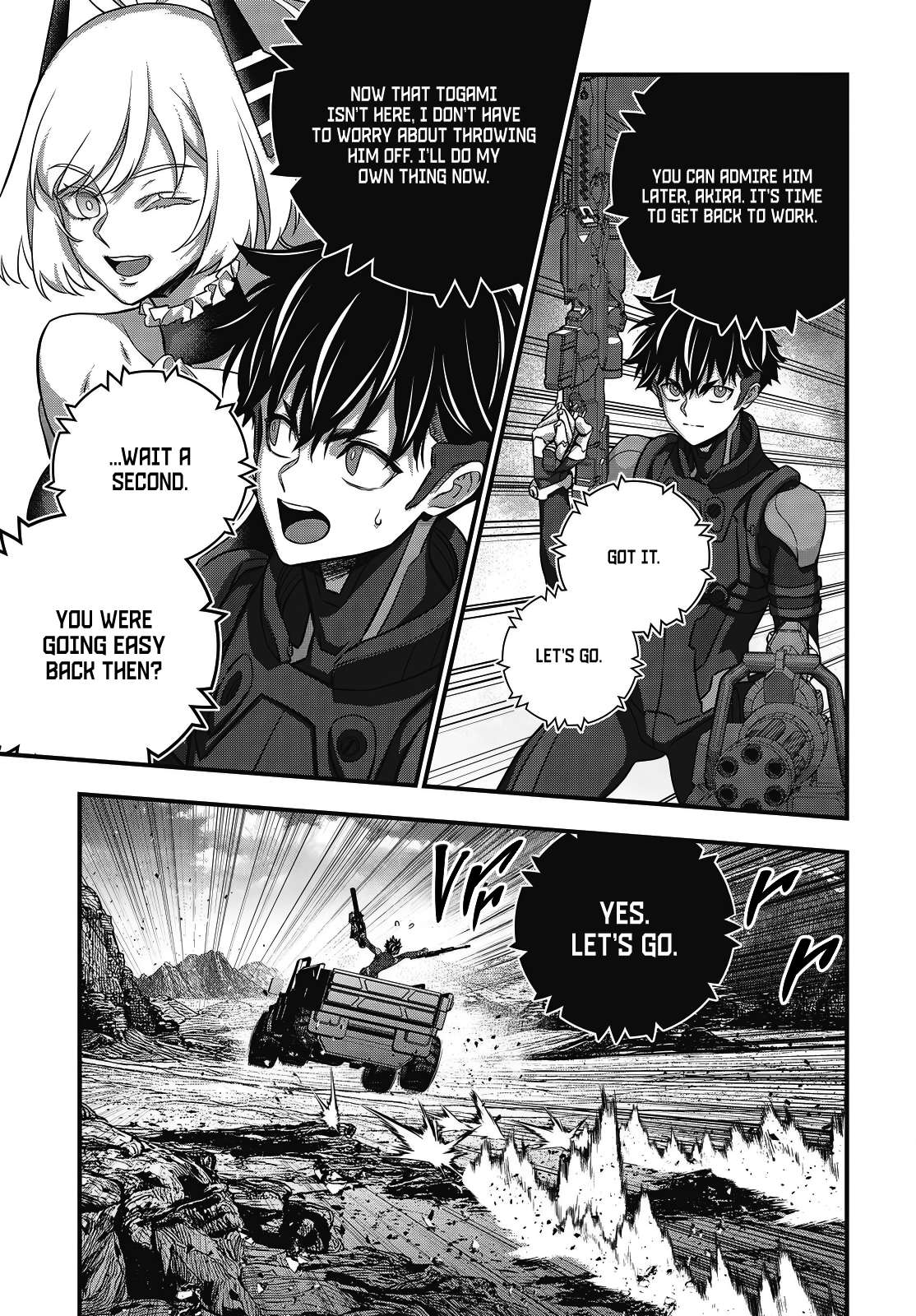 Page 14 of Chapter 70