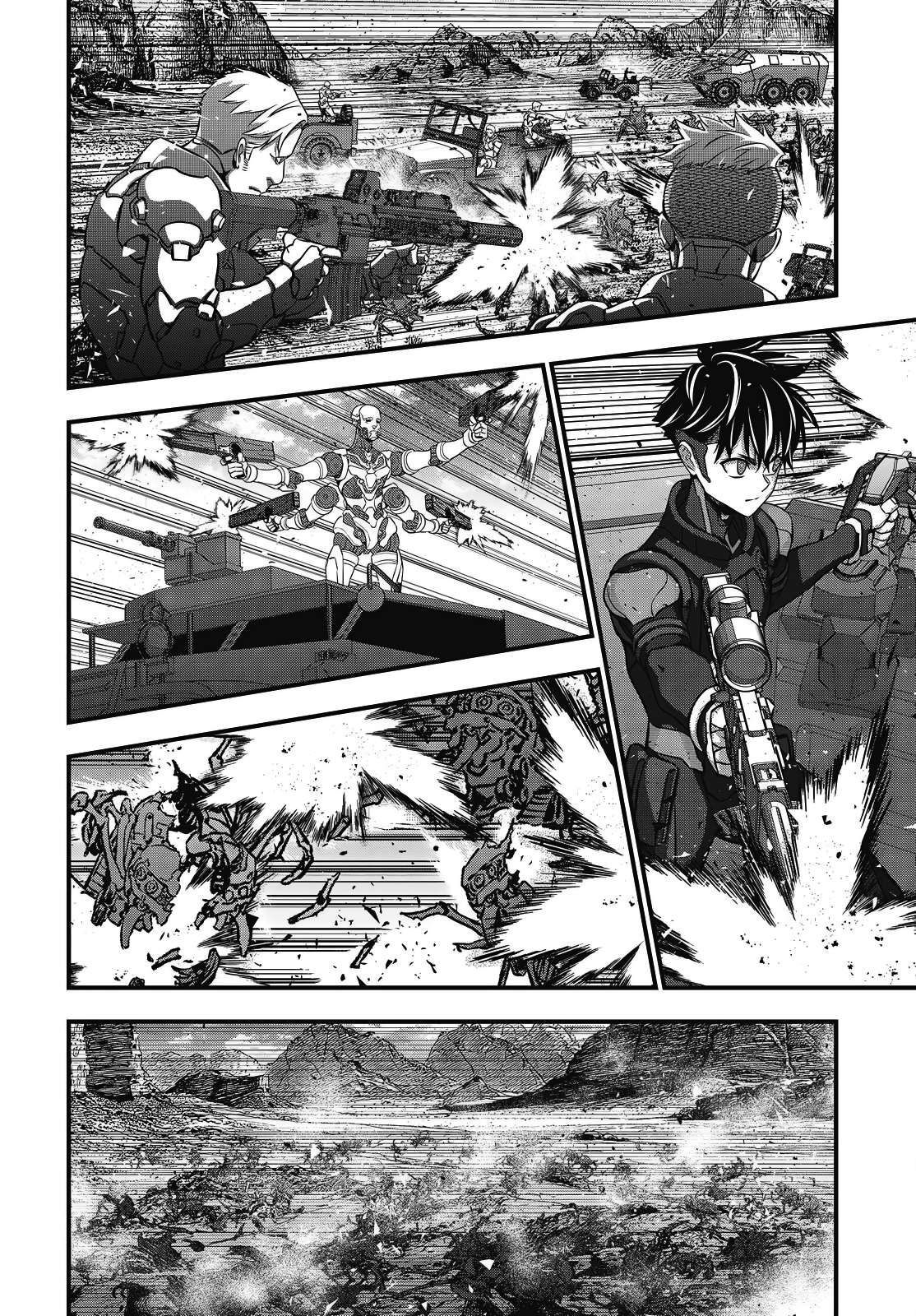 Page 15 of Chapter 70