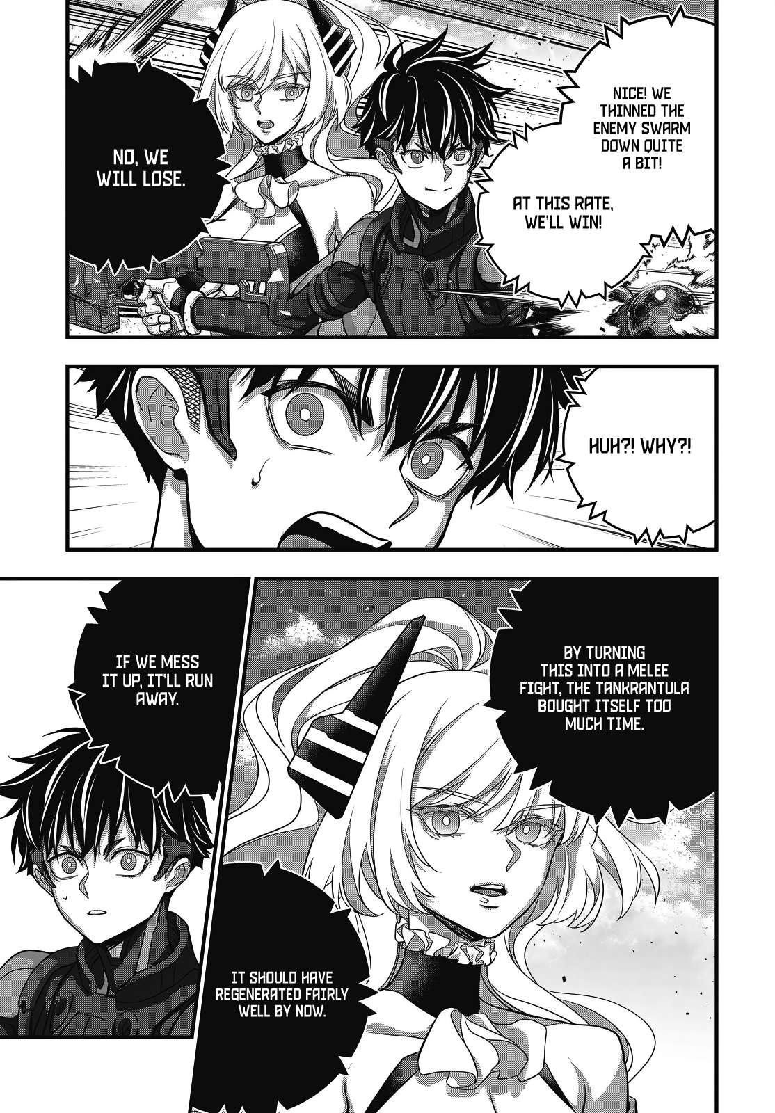 Page 16 of Chapter 70