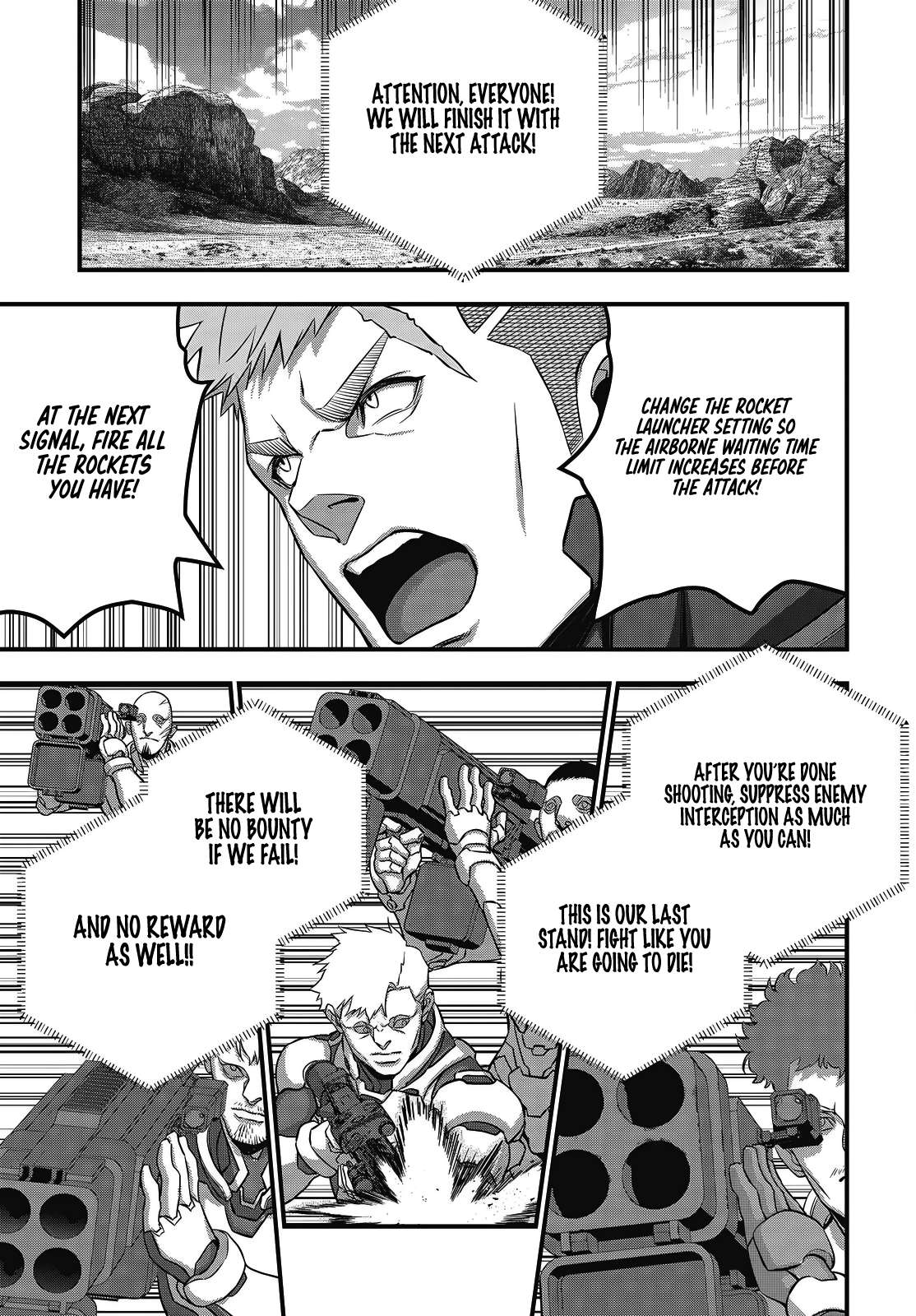 Page 18 of Chapter 70