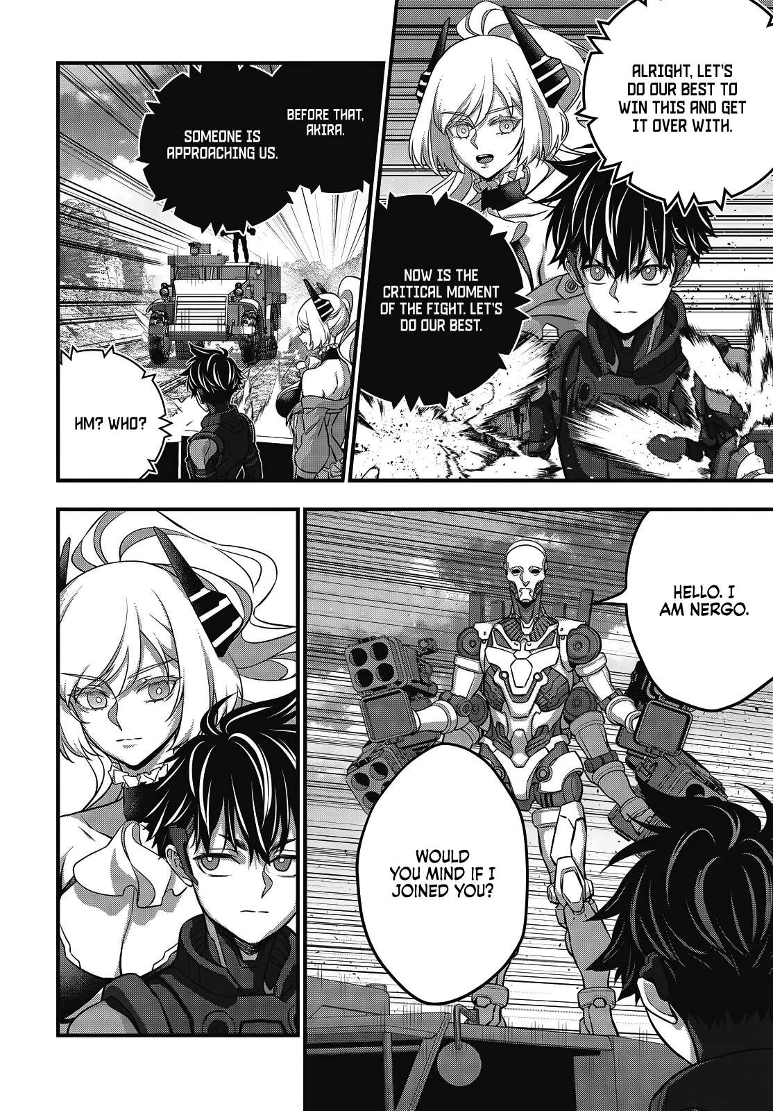 Page 19 of Chapter 70