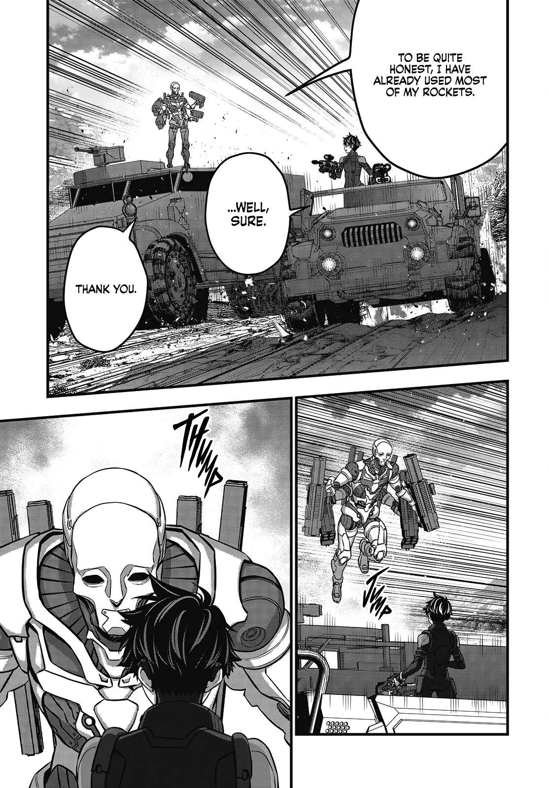 Page 20 of Chapter 70