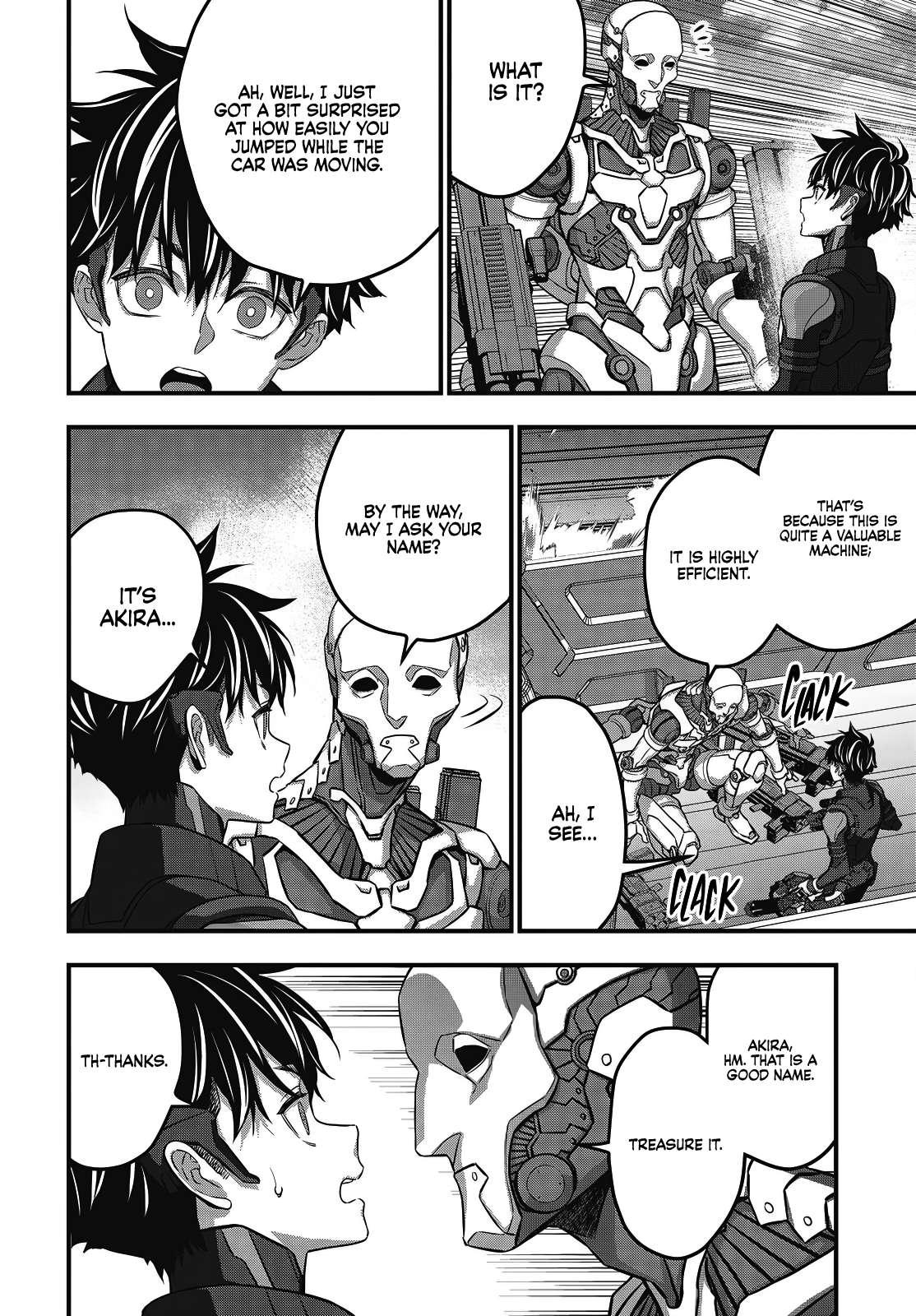 Page 21 of Chapter 70