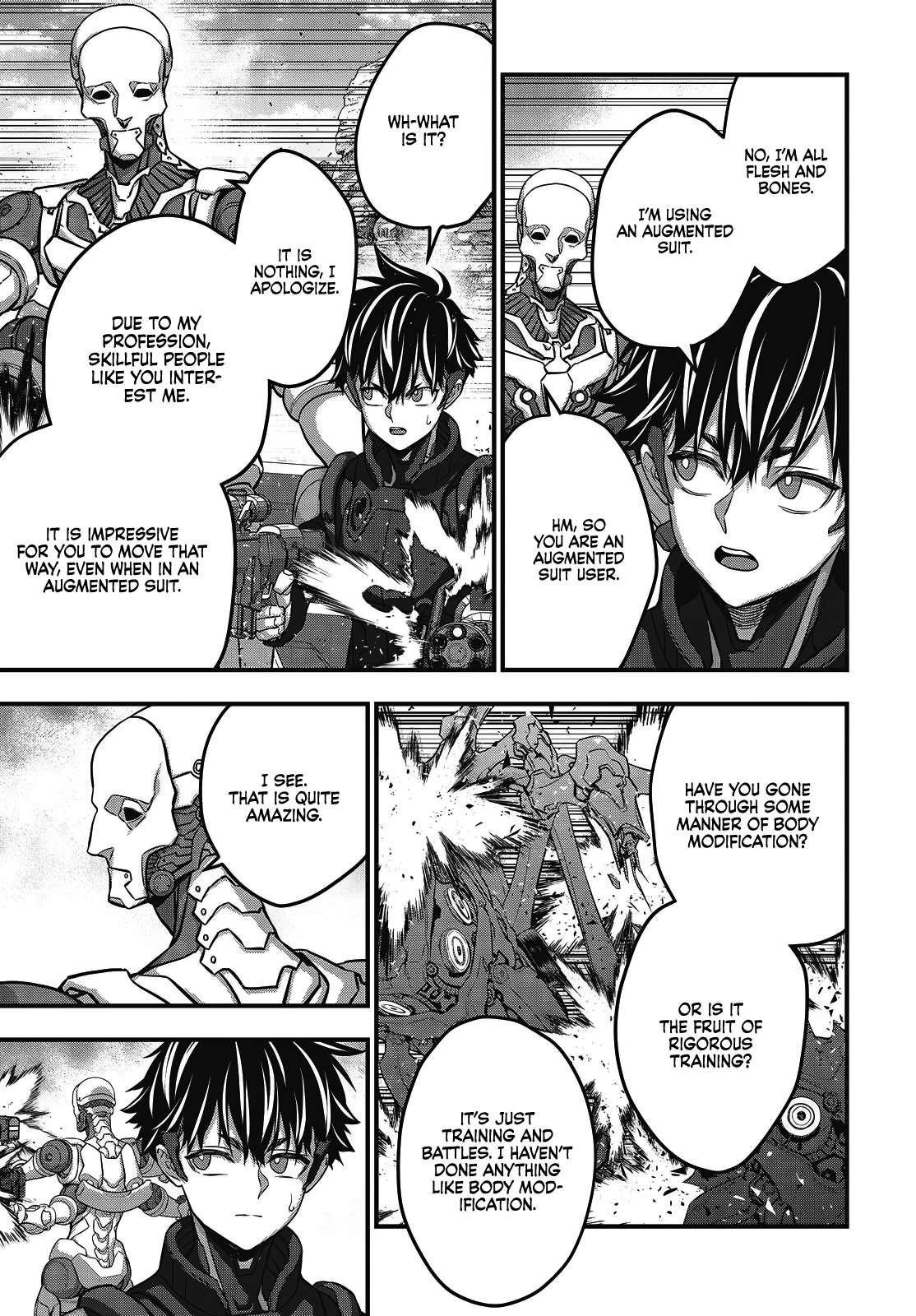 Page 24 of Chapter 70