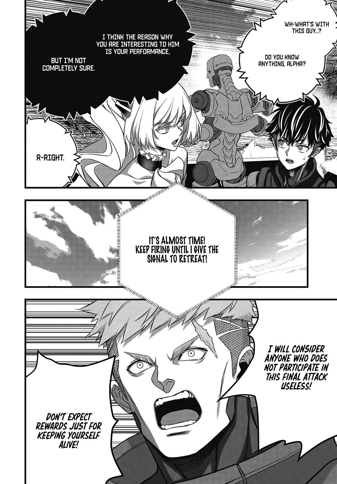 Page 25 of Chapter 70