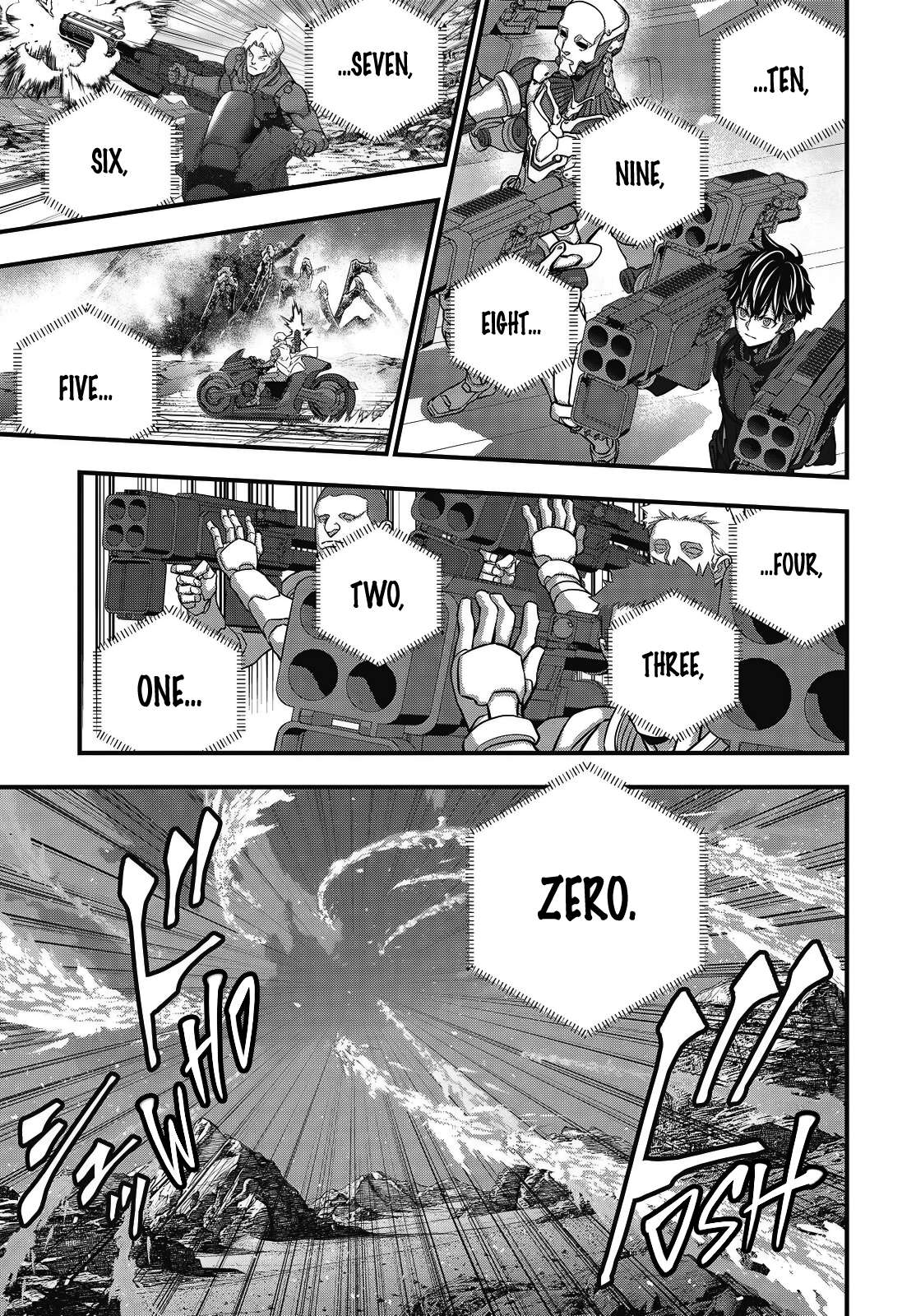Page 26 of Chapter 70