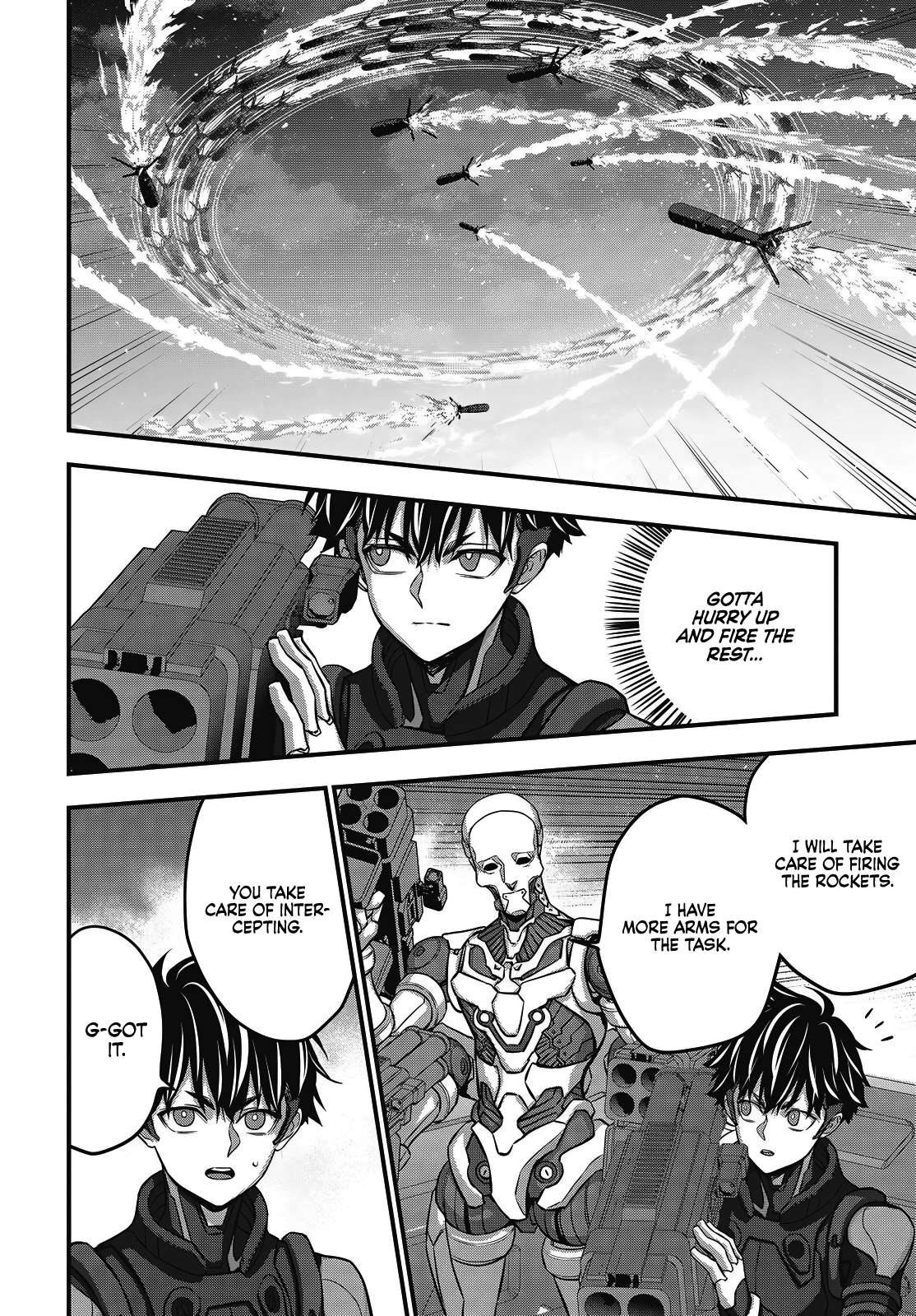 Page 27 of Chapter 70
