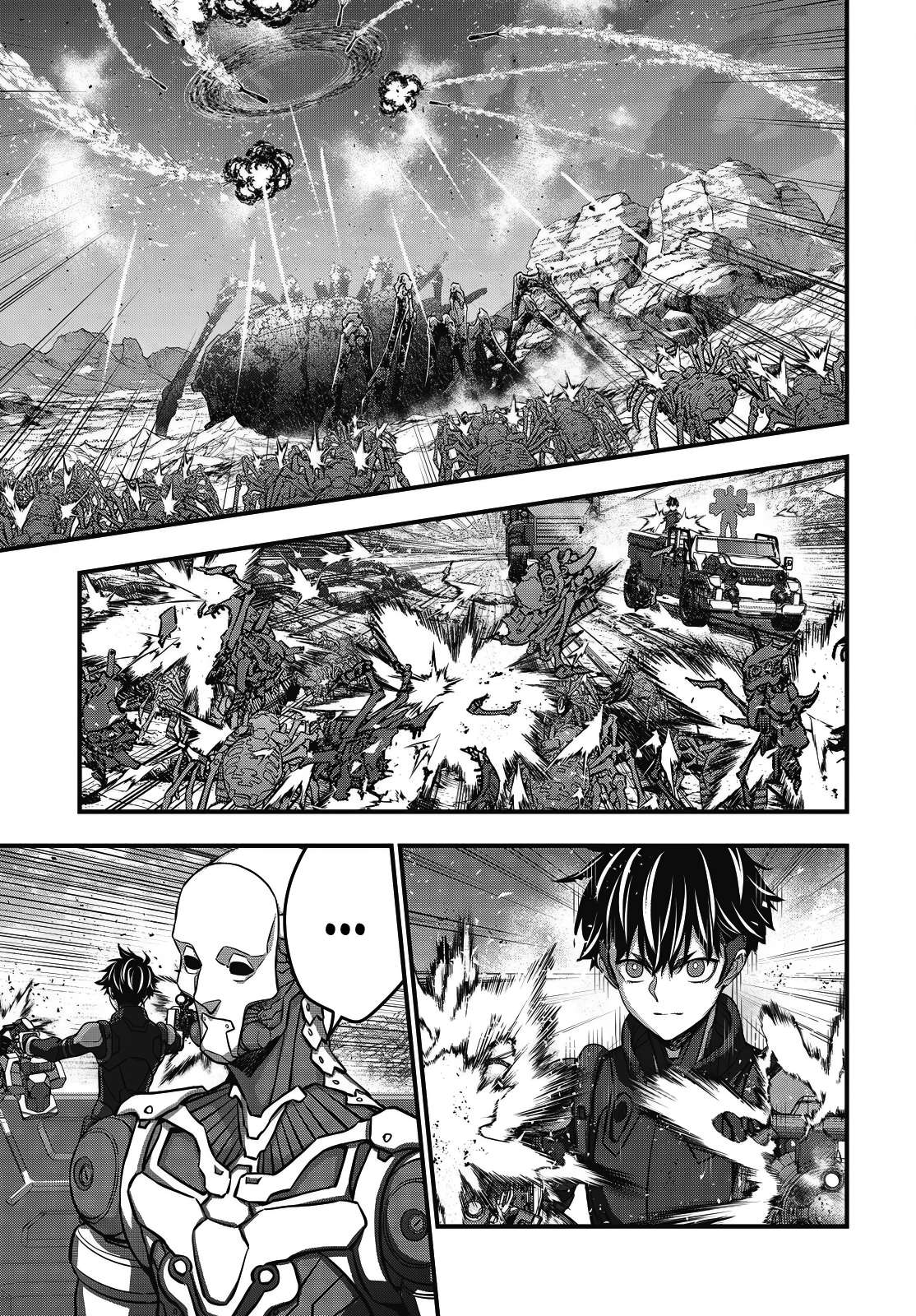 Page 28 of Chapter 70