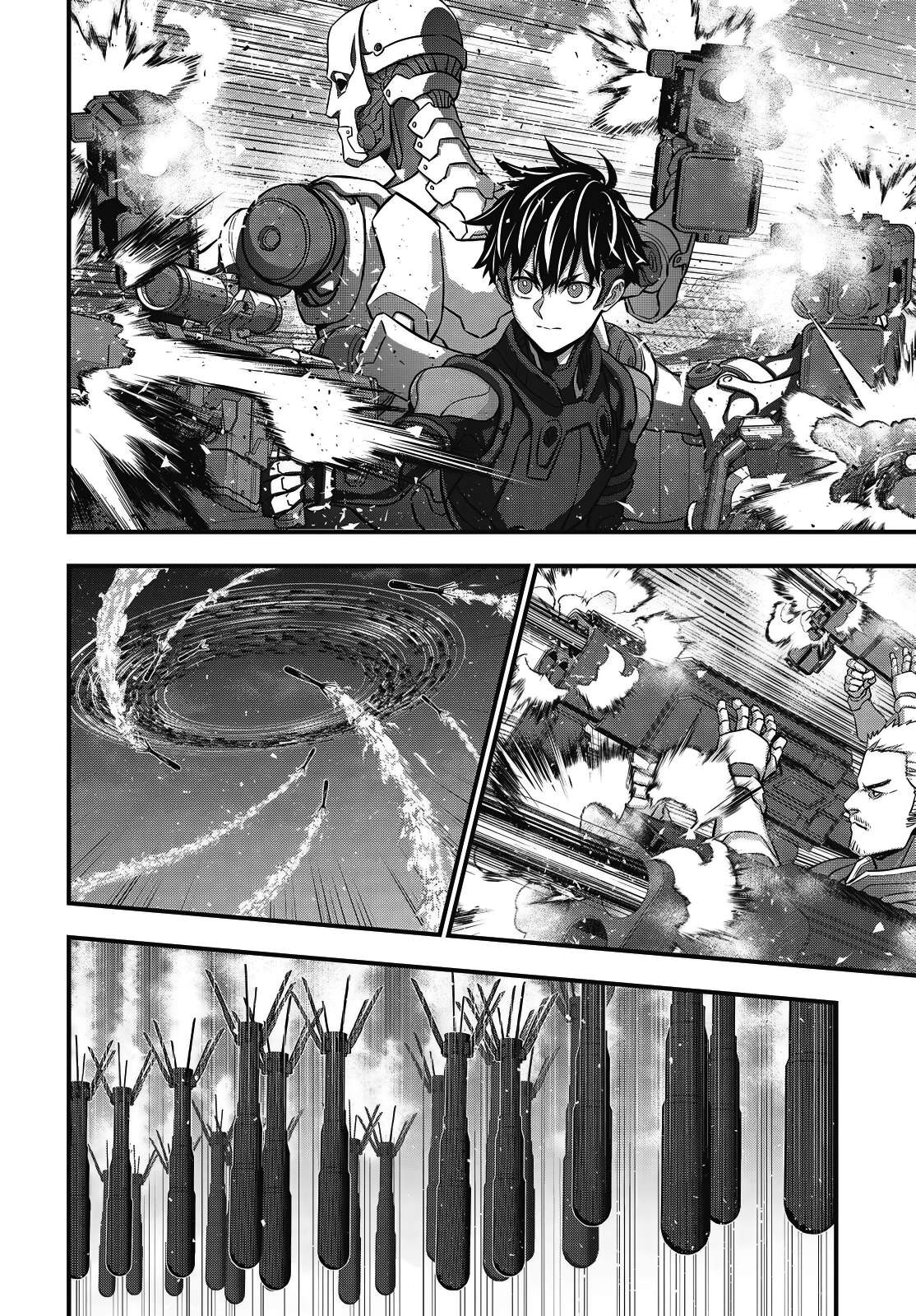 Page 29 of Chapter 70