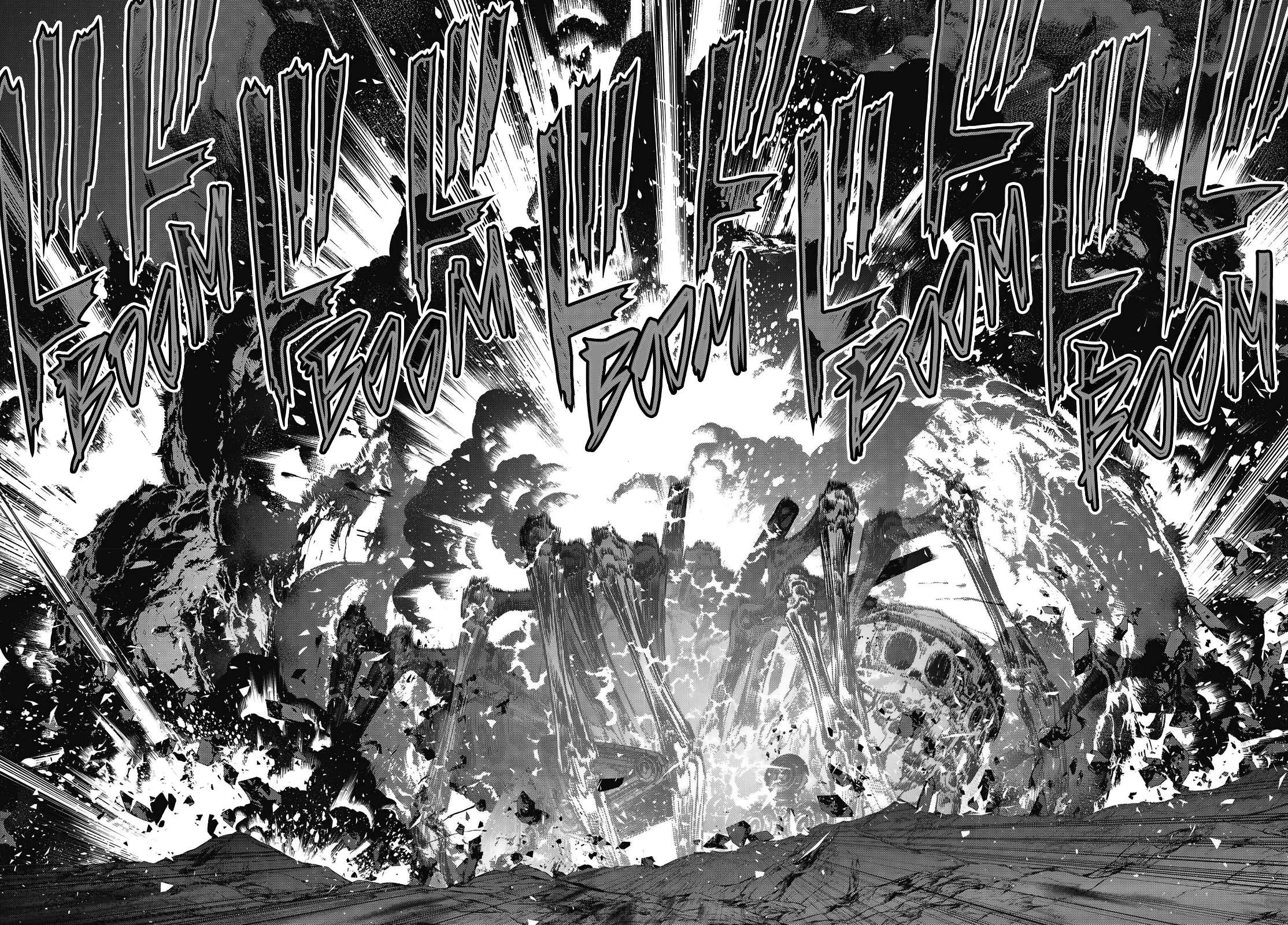 Page 31 of Chapter 70