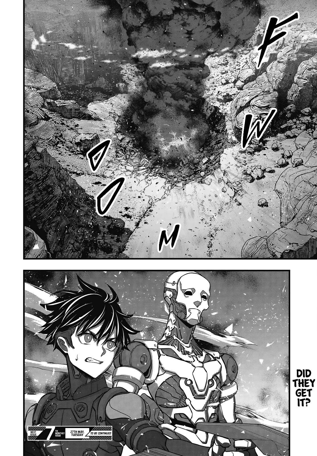 Page 32 of Chapter 70