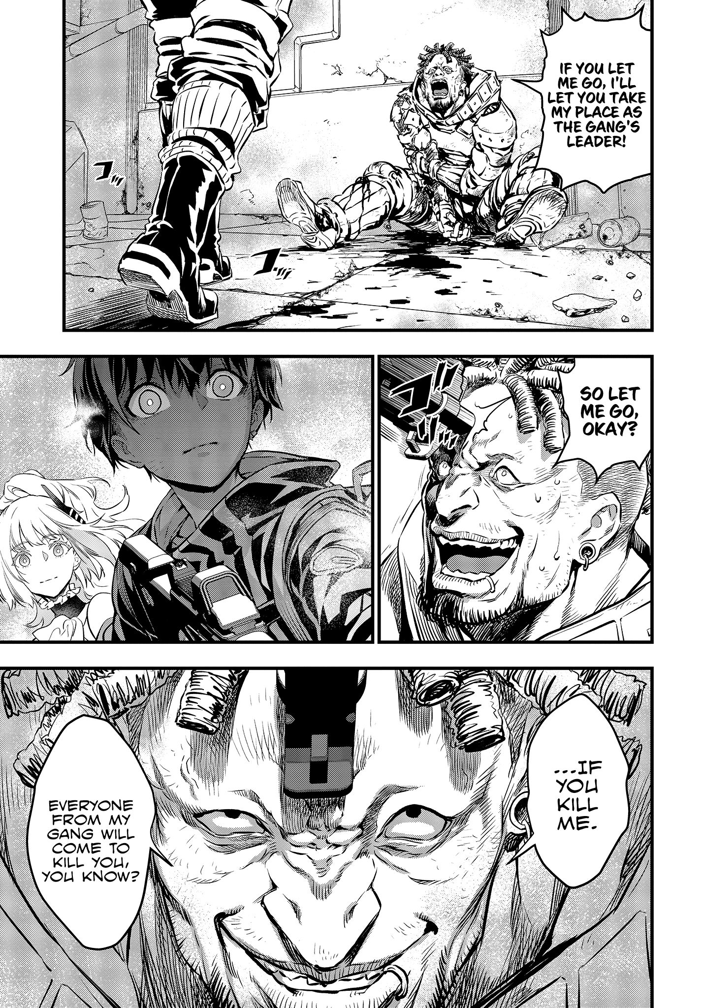 Page 4 of Chapter 8