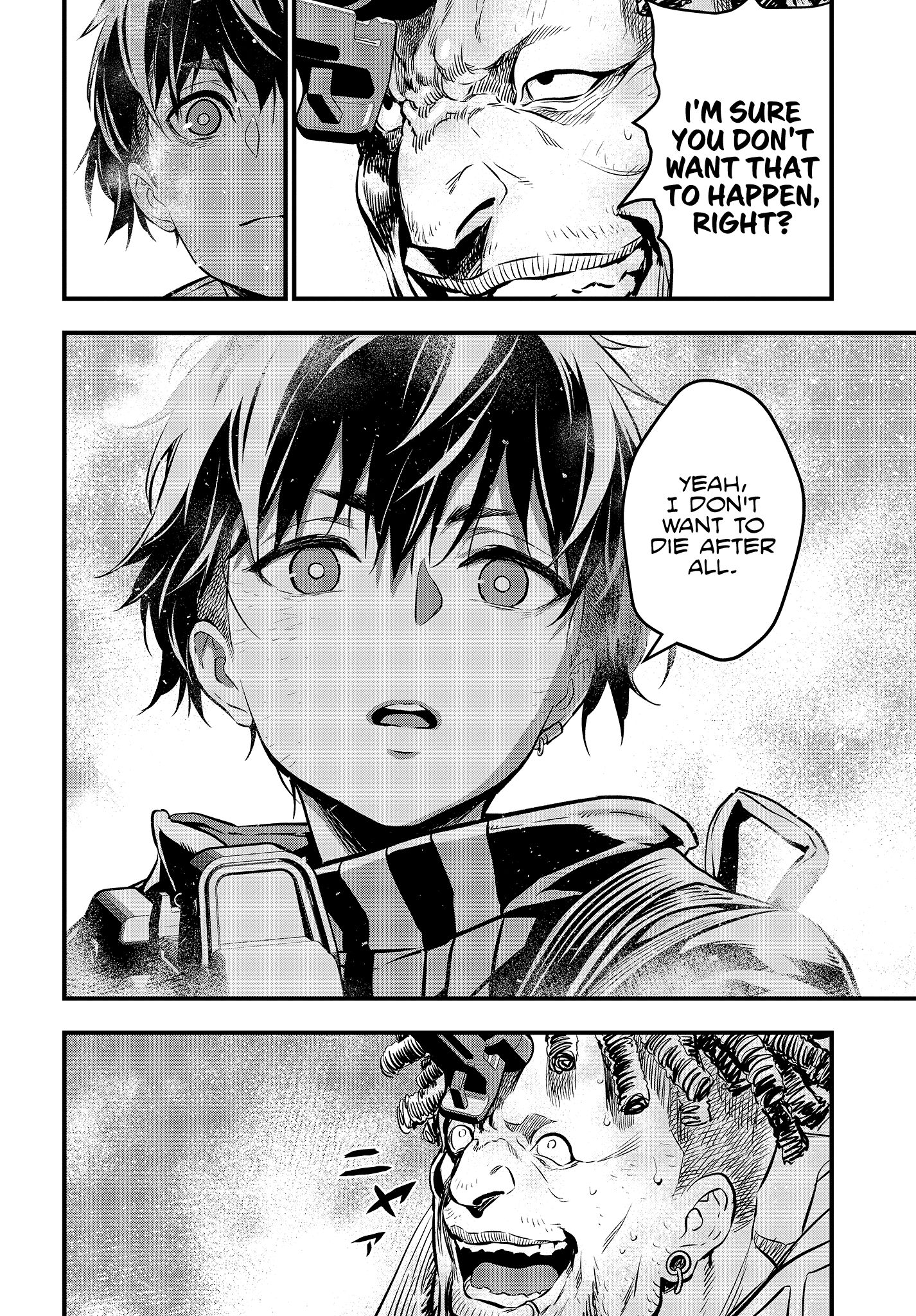 Page 5 of Chapter 8