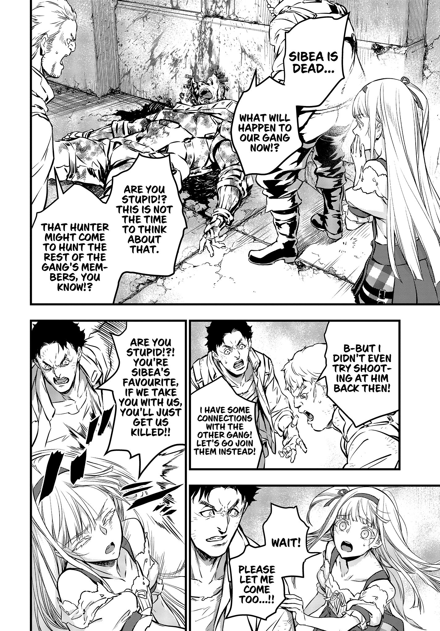 Page 7 of Chapter 8