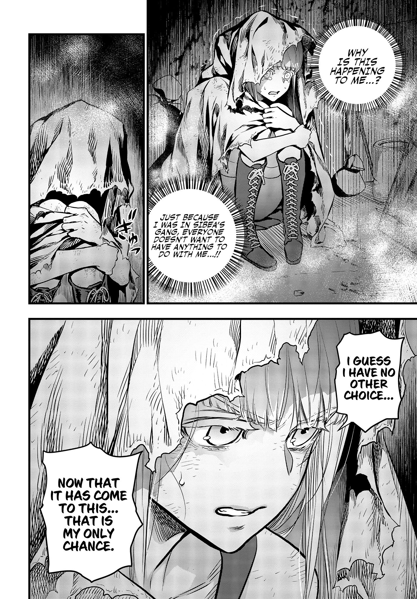 Page 9 of Chapter 8