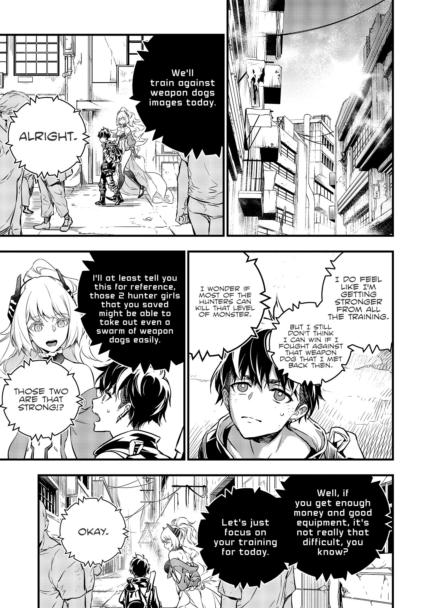 Page 10 of Chapter 8