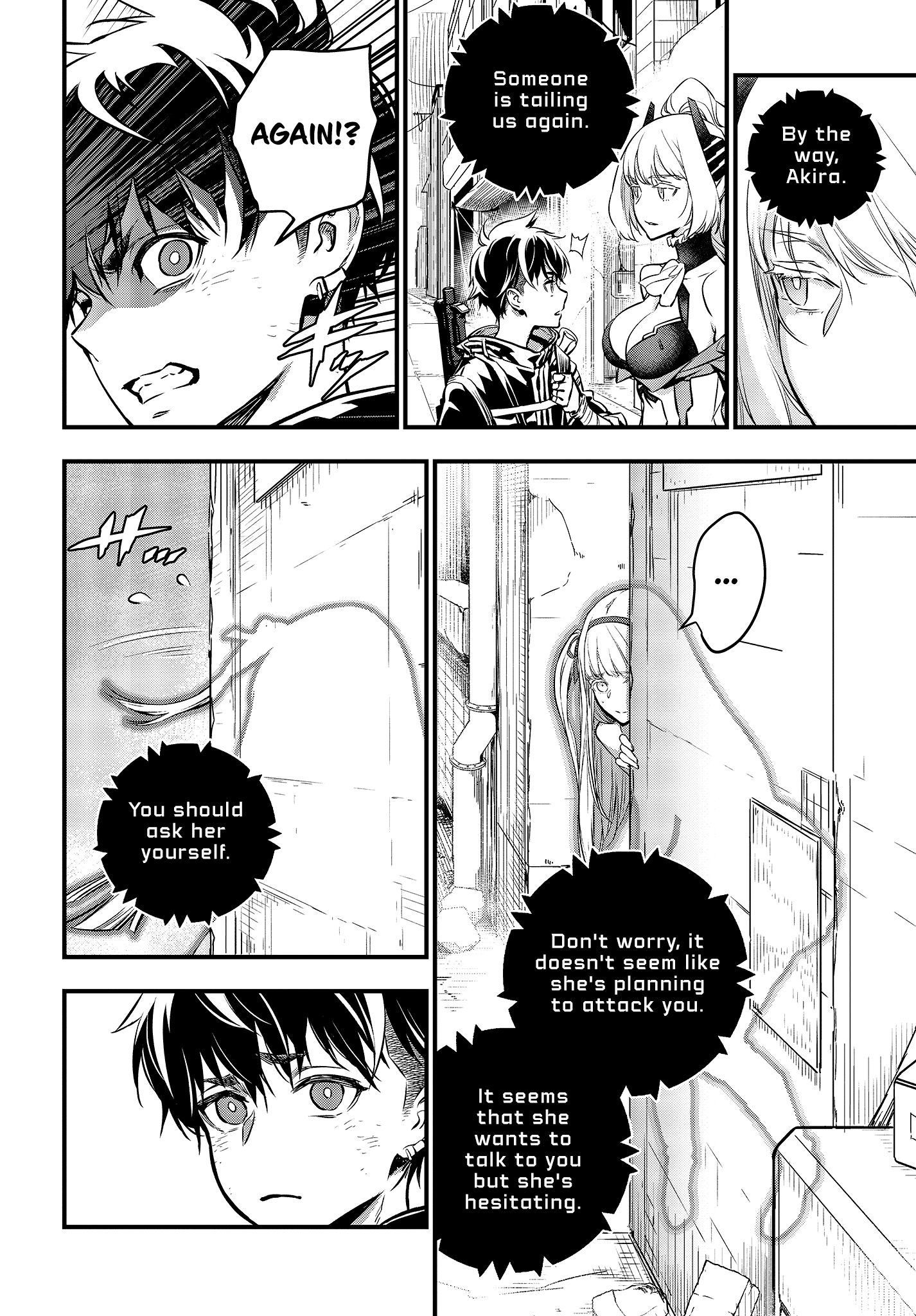 Page 11 of Chapter 8