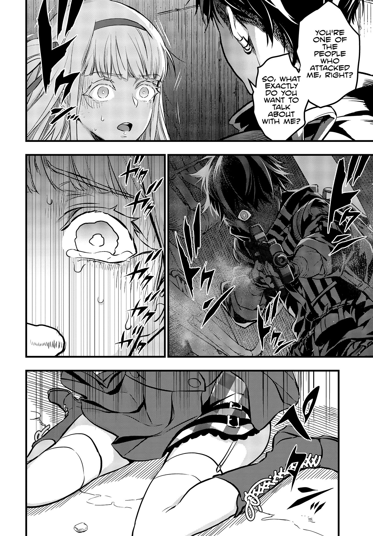 Page 13 of Chapter 8