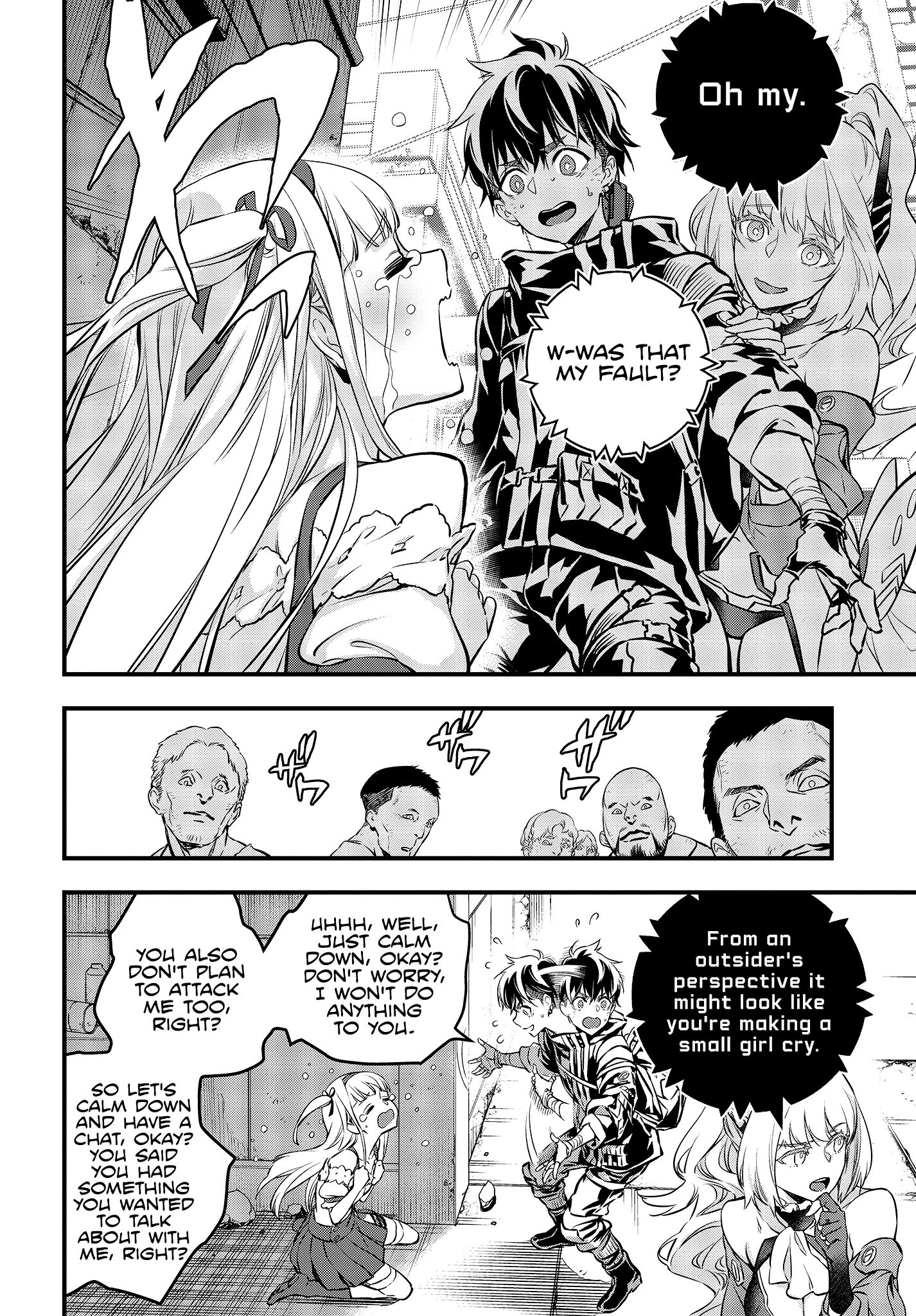 Page 15 of Chapter 8