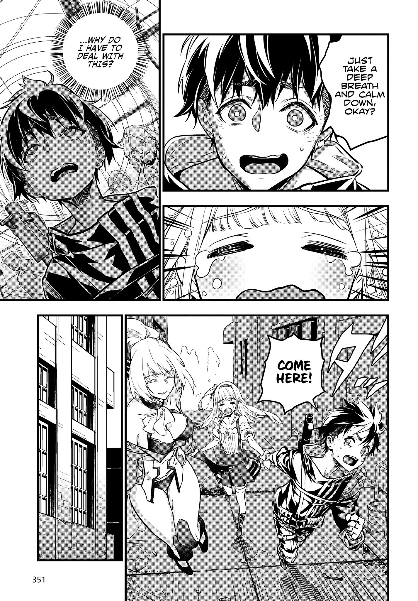 Page 16 of Chapter 8