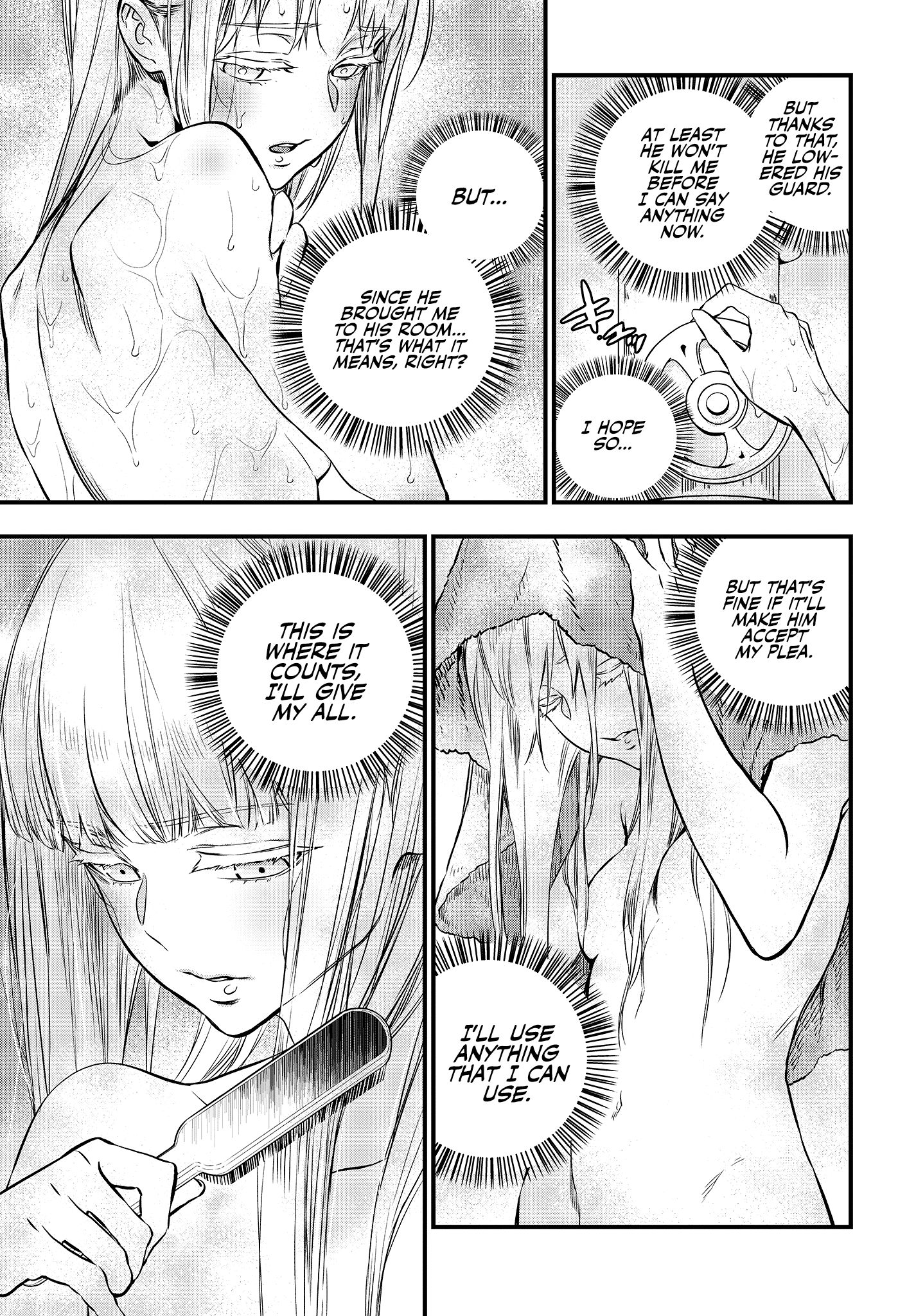 Page 18 of Chapter 8