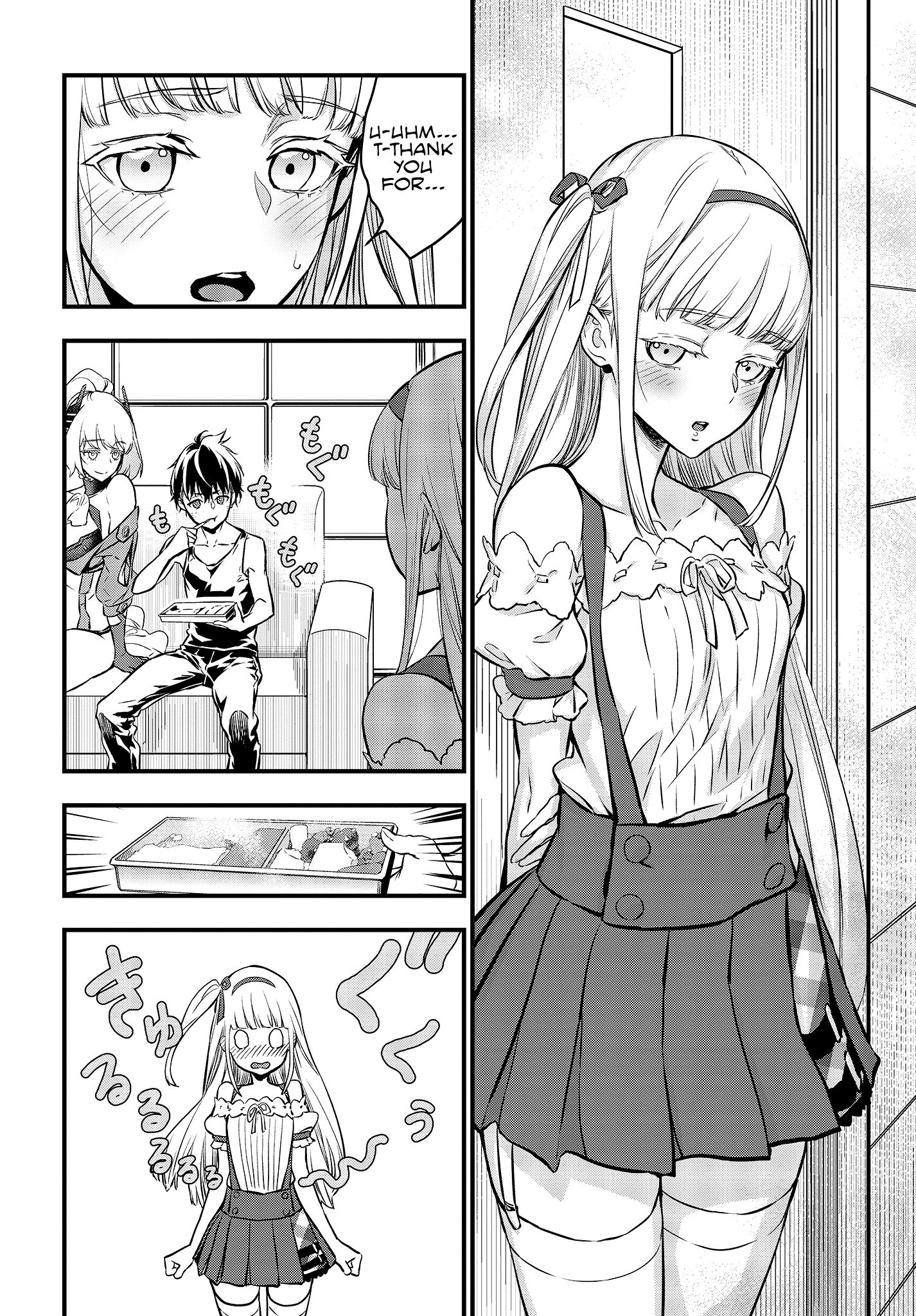 Page 19 of Chapter 8