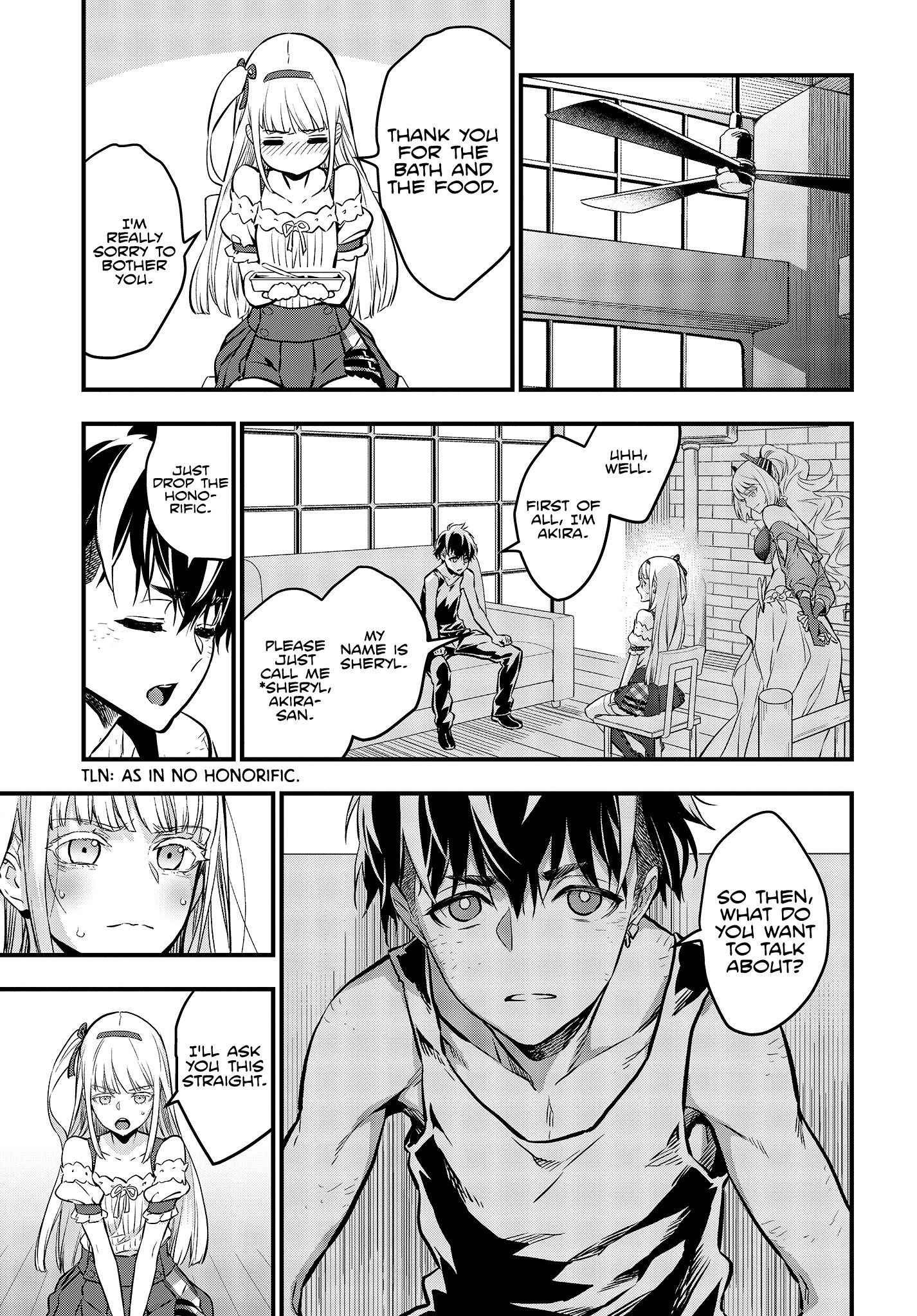 Page 20 of Chapter 8